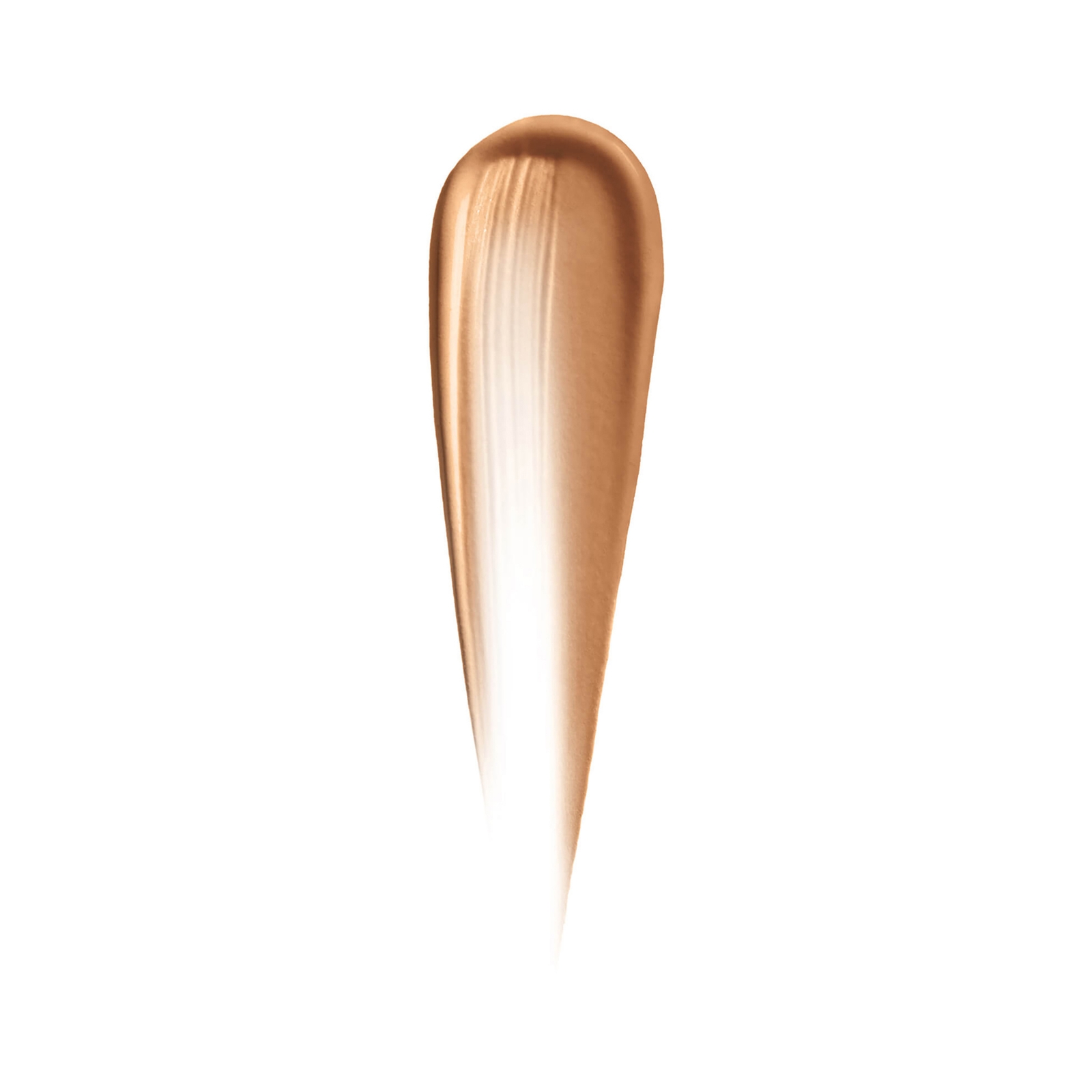 Thumbnail - bareMinerals Complexion Rescue Tinted Moisturizer SPF30 35ml (Various Shades) - Terra