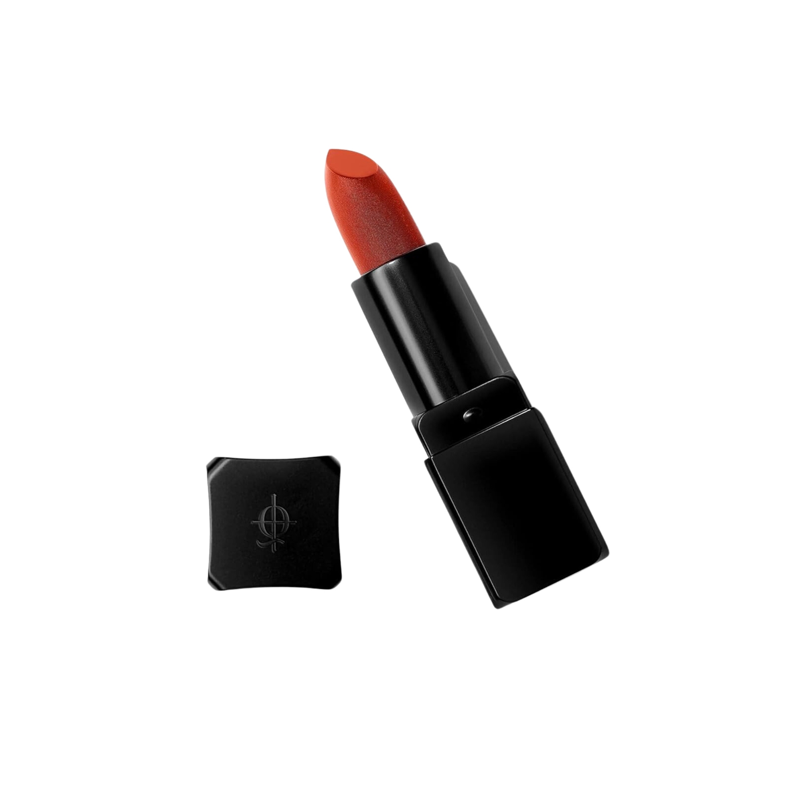 

Illamasqua Ultramatter Lipstick 4g (Various Shades) - Liable