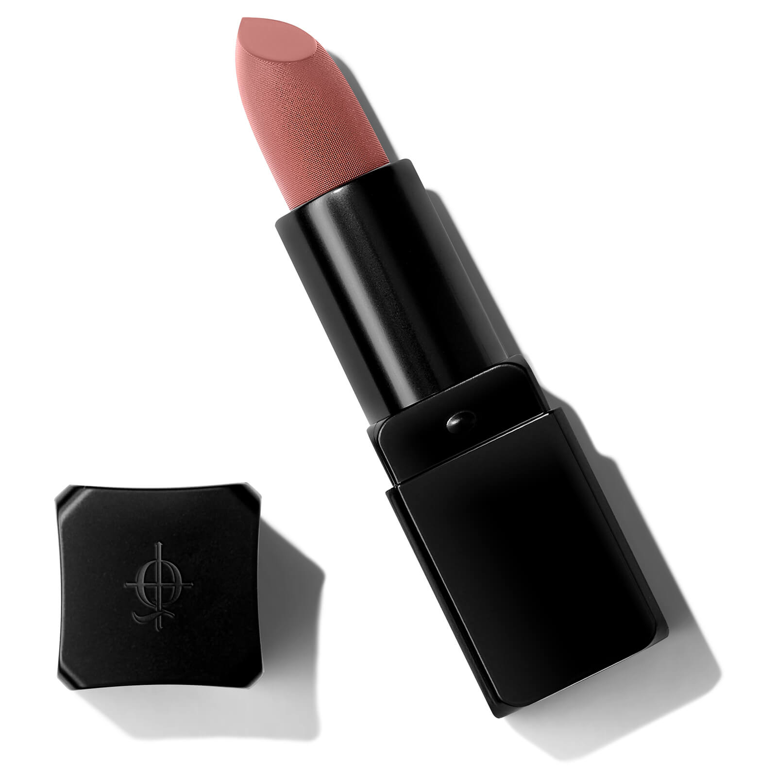 Illamasqua Ultramatter Lipstick 4g (Various Shades) - Bare