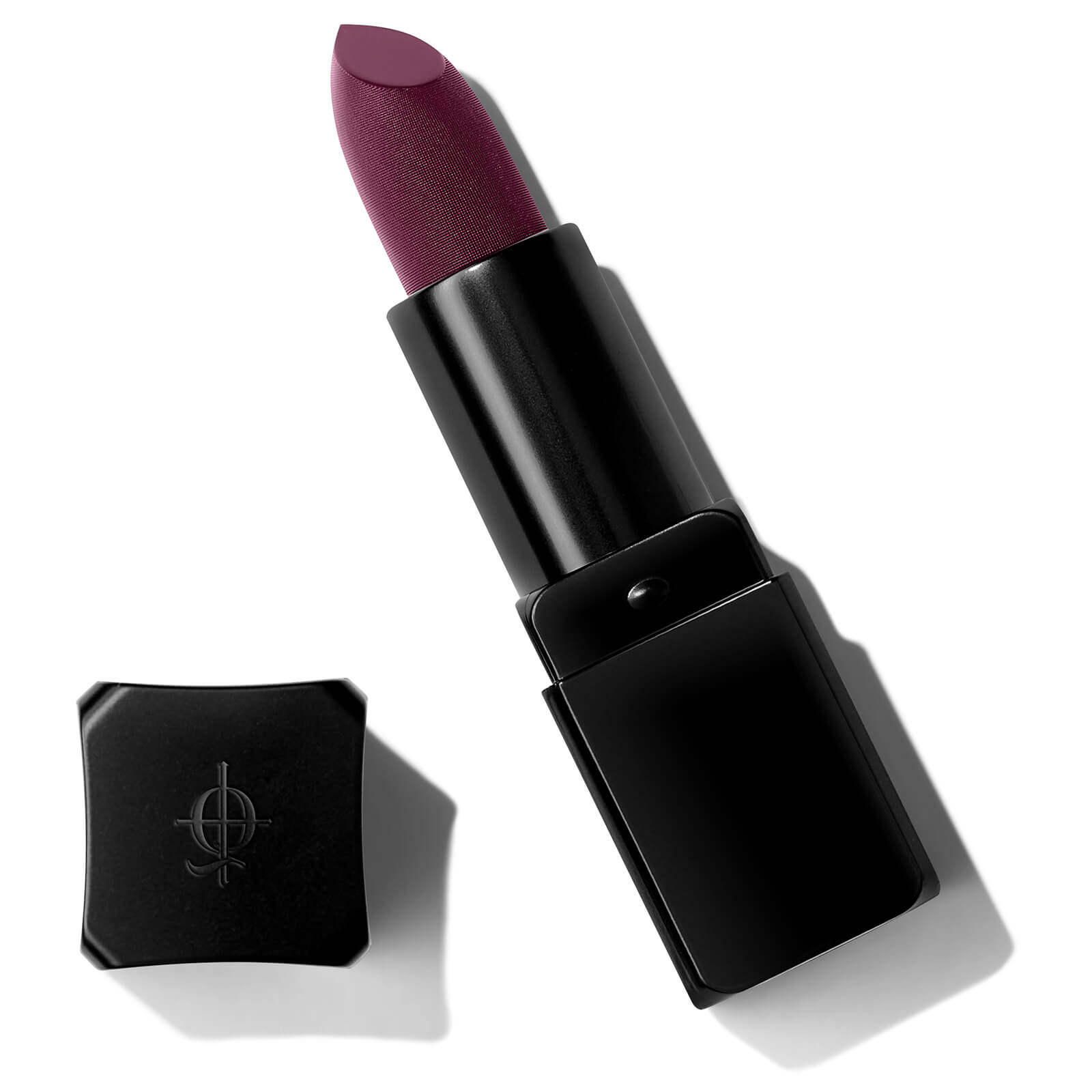 Image of Illamasqua Ultramatter Lipstick 4g (Various Shades) - Obscene