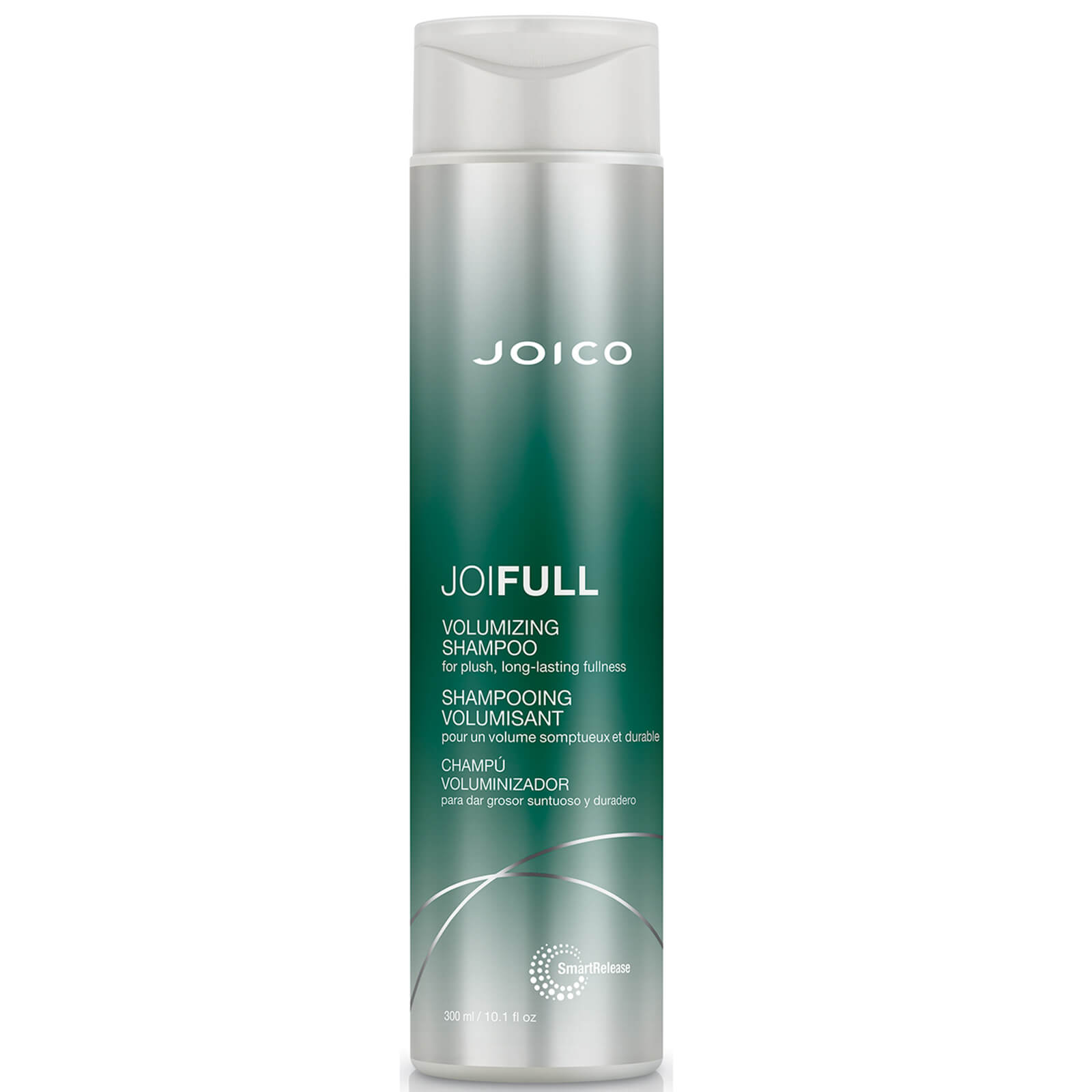 Joico Joifull Volume Shampoo 300ml