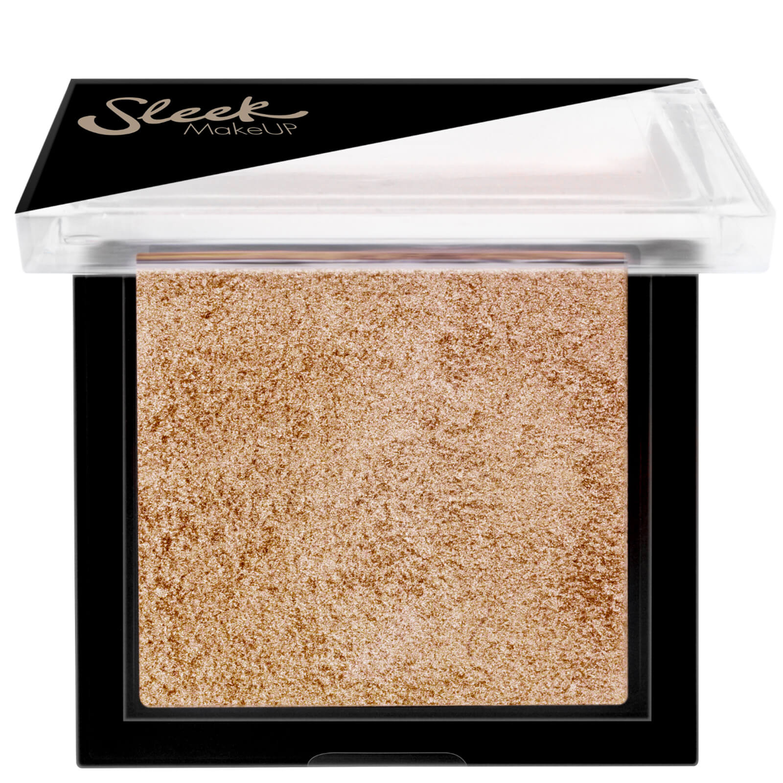 

Sleek MakeUP Mono Highlighter 7g (Various Shades) - Cleo's Kiss Sphinx