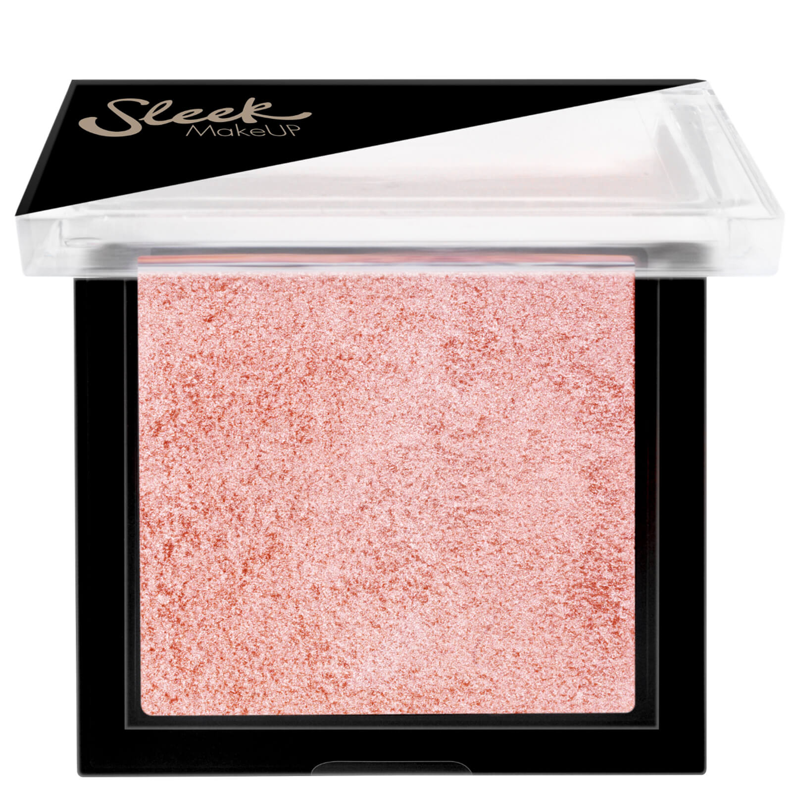 

Sleek MakeUP Mono Highlighter 7g (Various Shades) - Love Shook Lustrous