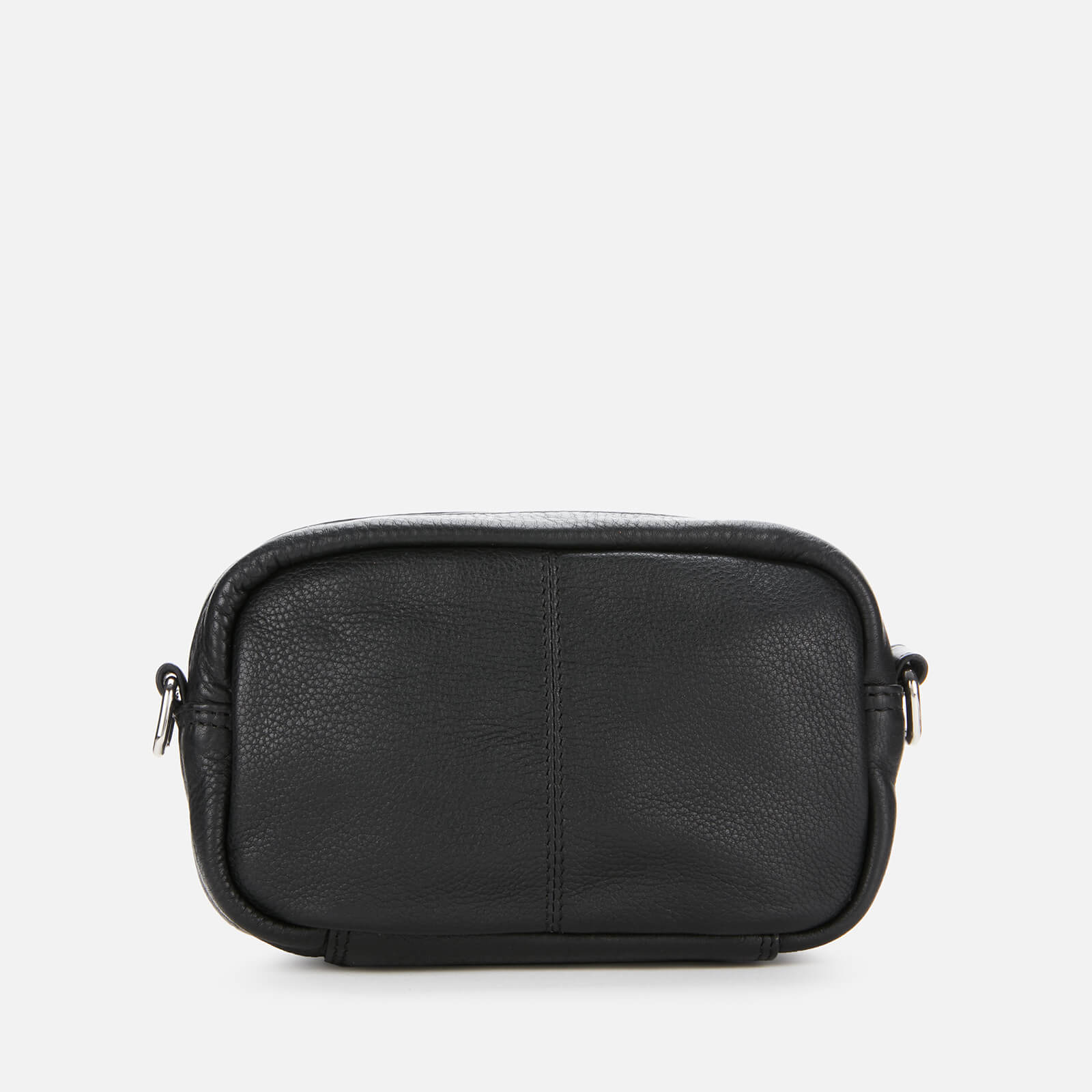 Núnoo Women's Brenda Cross Body Bag - Black