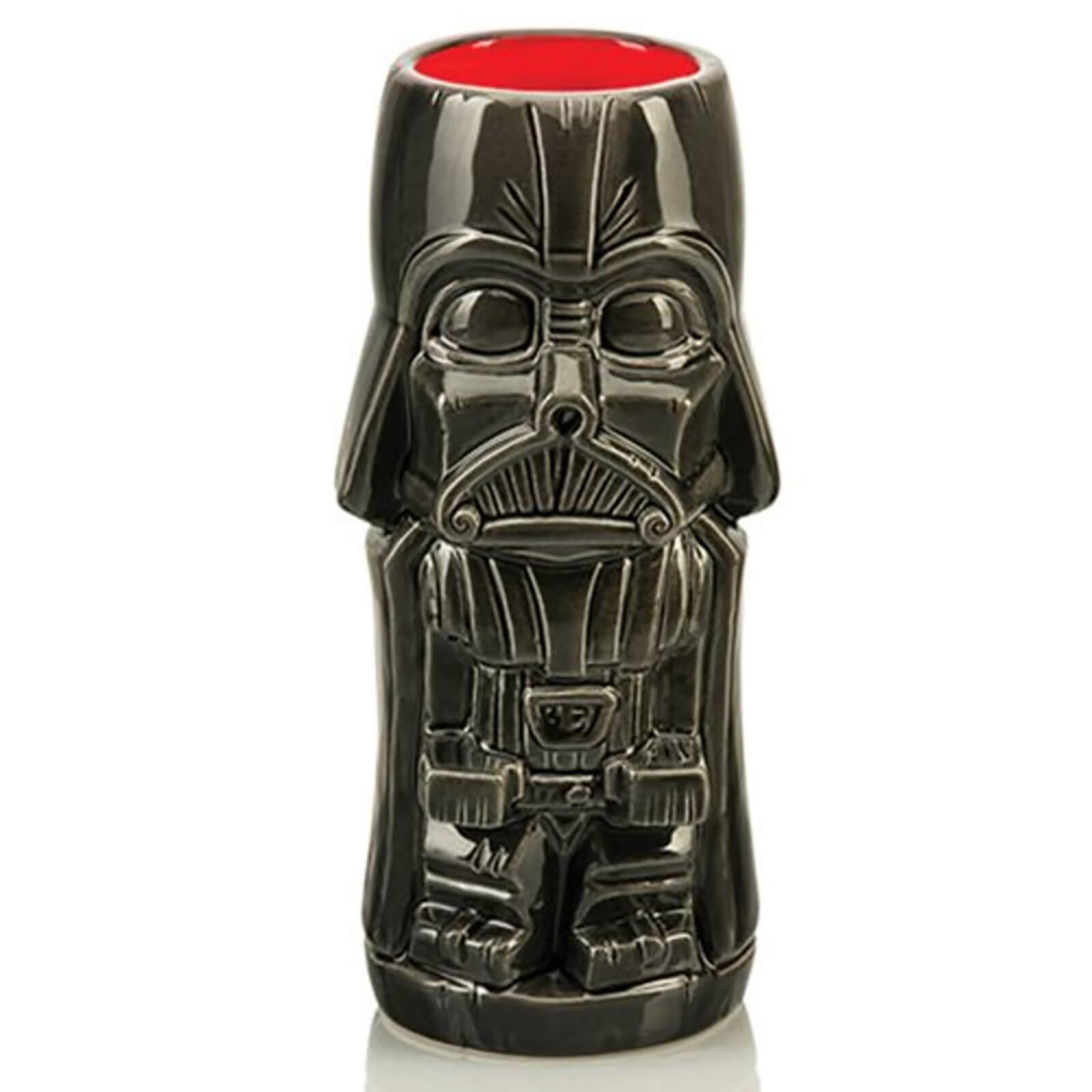 Star Wars Dark Vador 40 cl Mug Geeki Tikis