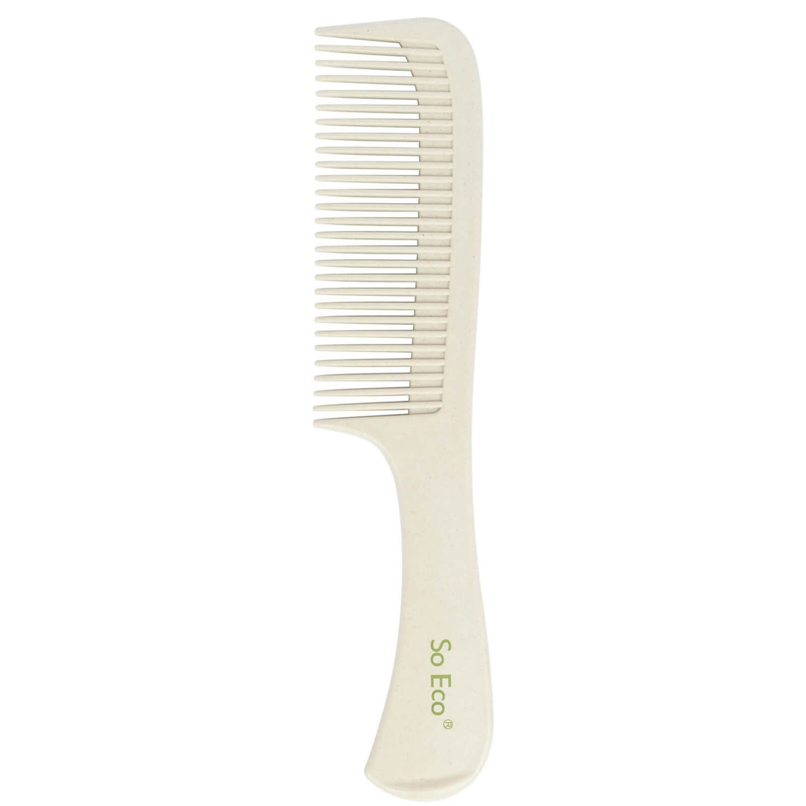 Image of So Eco Detangling Comb