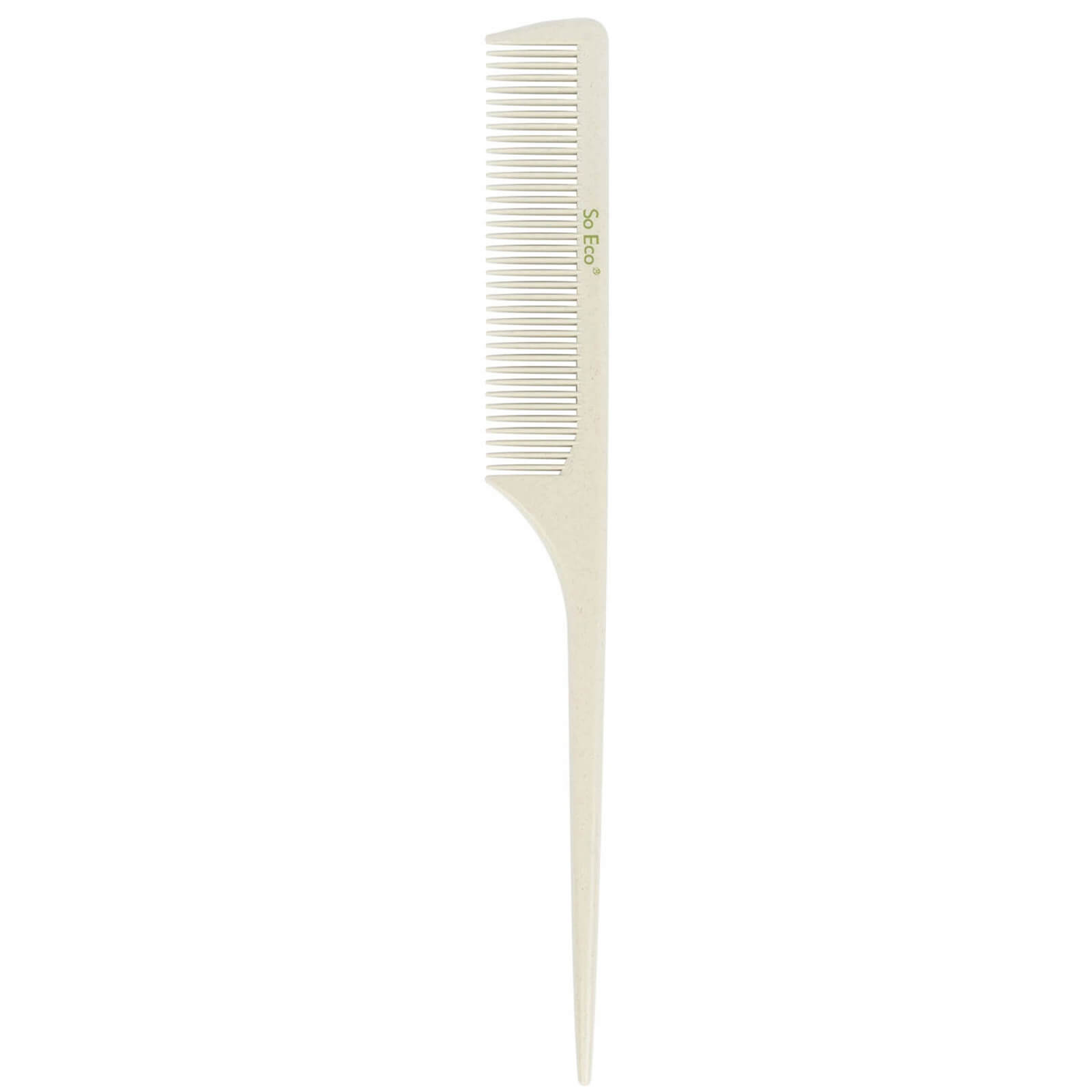Image of So Eco Tail Comb
