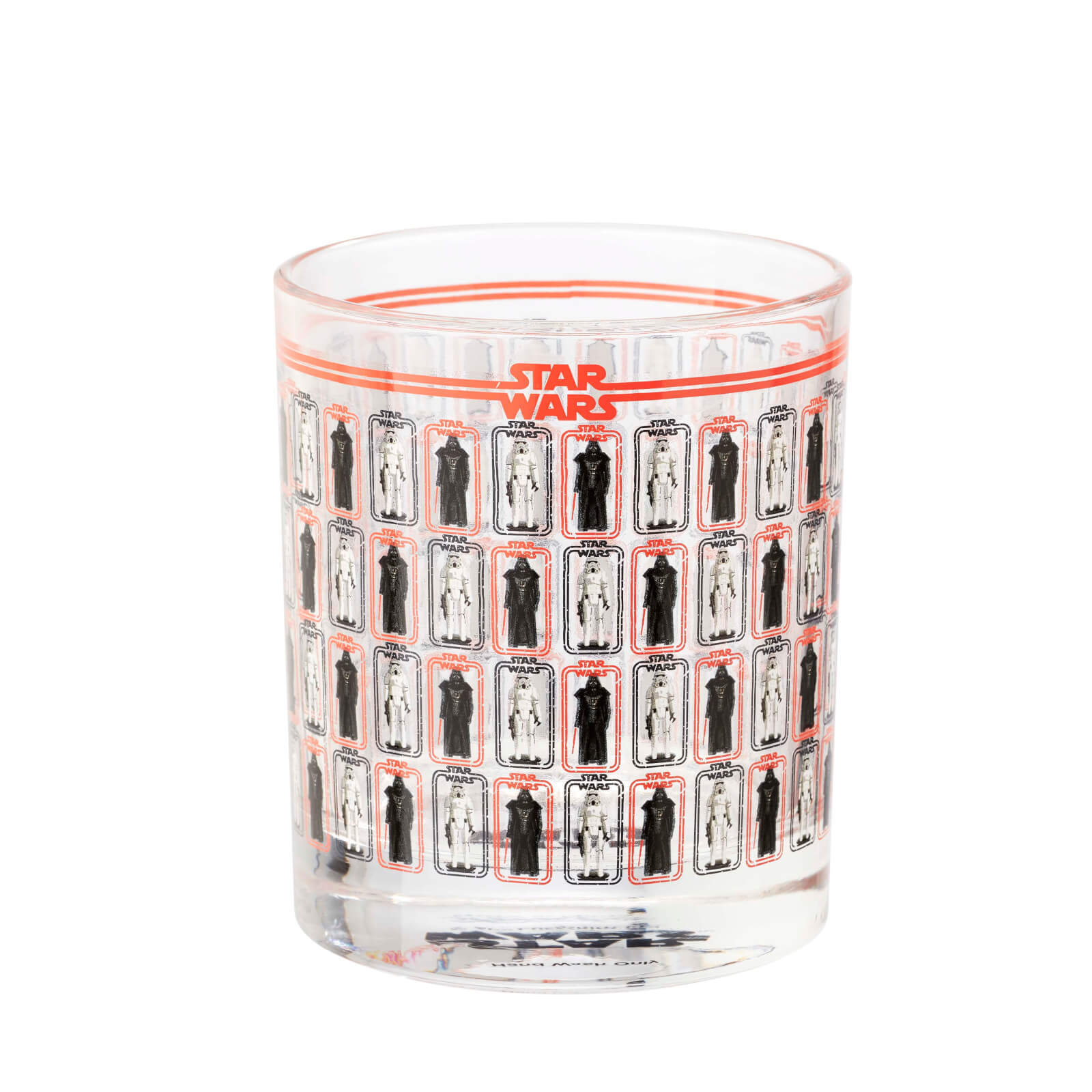 Funko Homeware Star Wars Tumbler Set Star Wars