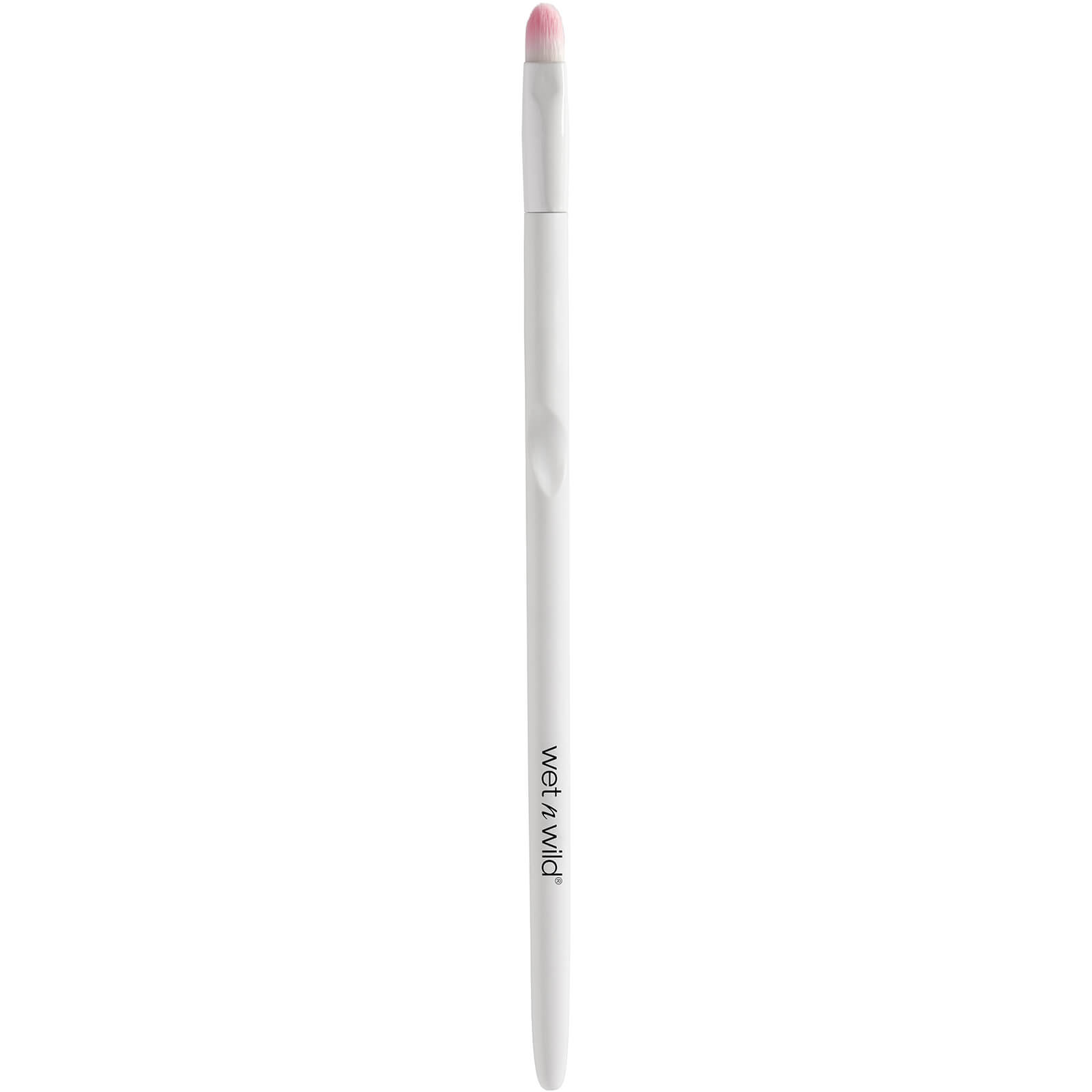 Image of wet n wild Makeup Brush 5.4g - Small Concealer Brush