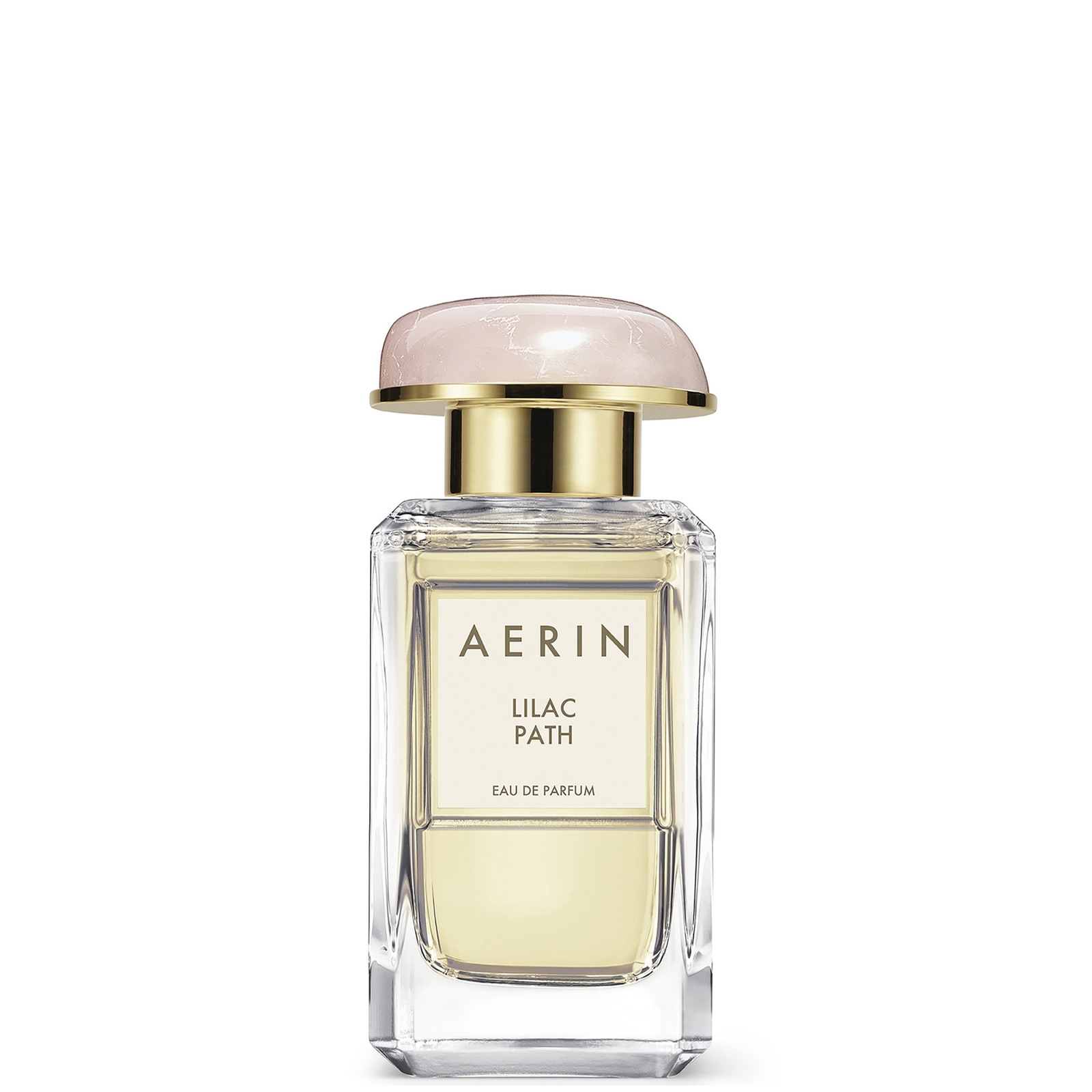 Aerin Lilac Path Eau De Parfum - 50ml
