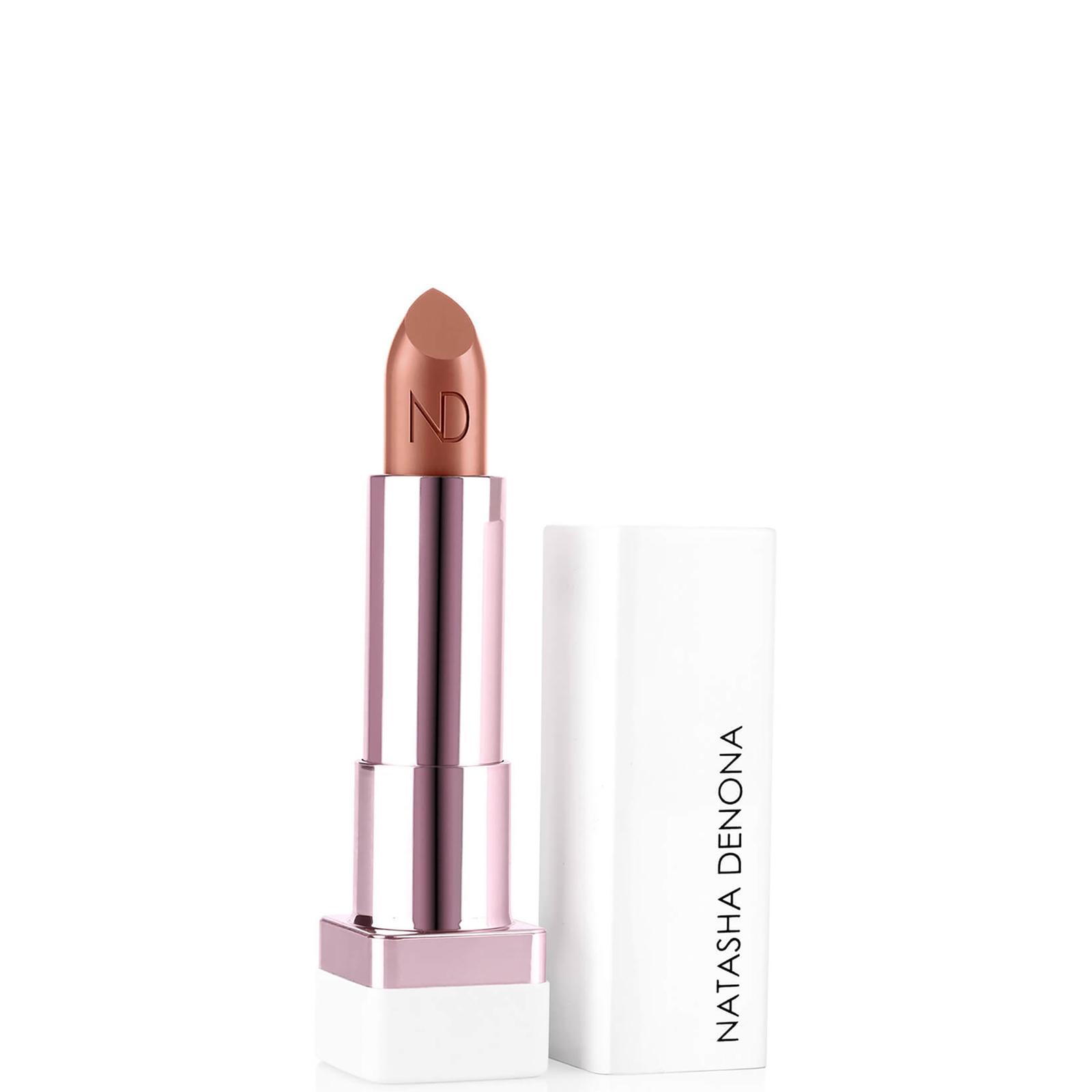 

Natasha Denona I Need a Nude Lipstick 4g (Various Shades) - 3B Sami