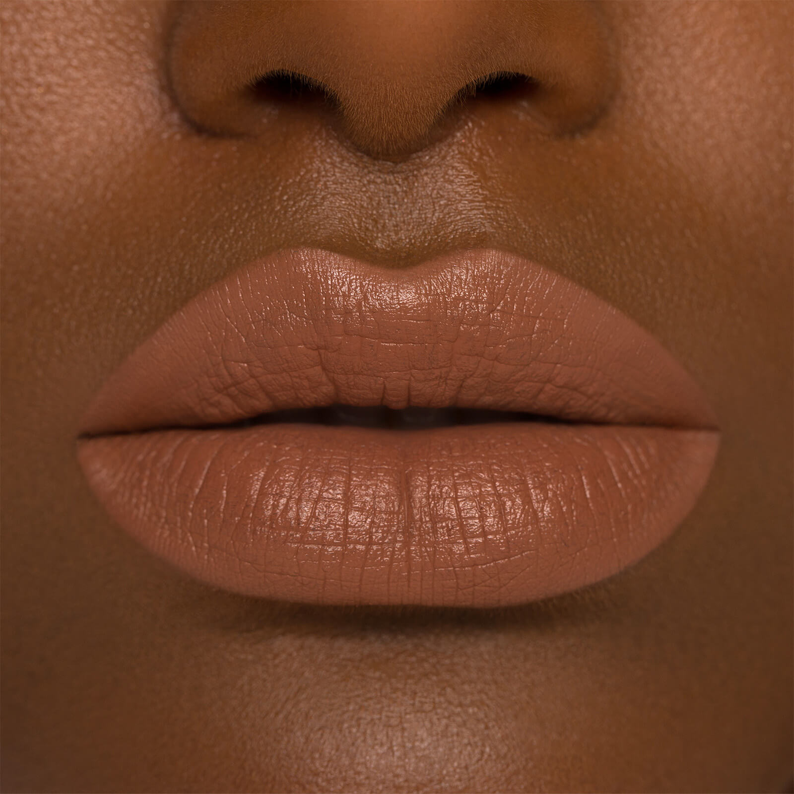 Thumbnail - Natasha Denona I Need a Nude Lippenstift 4 g (Verschiedene Farbtöne) - 3B Sami