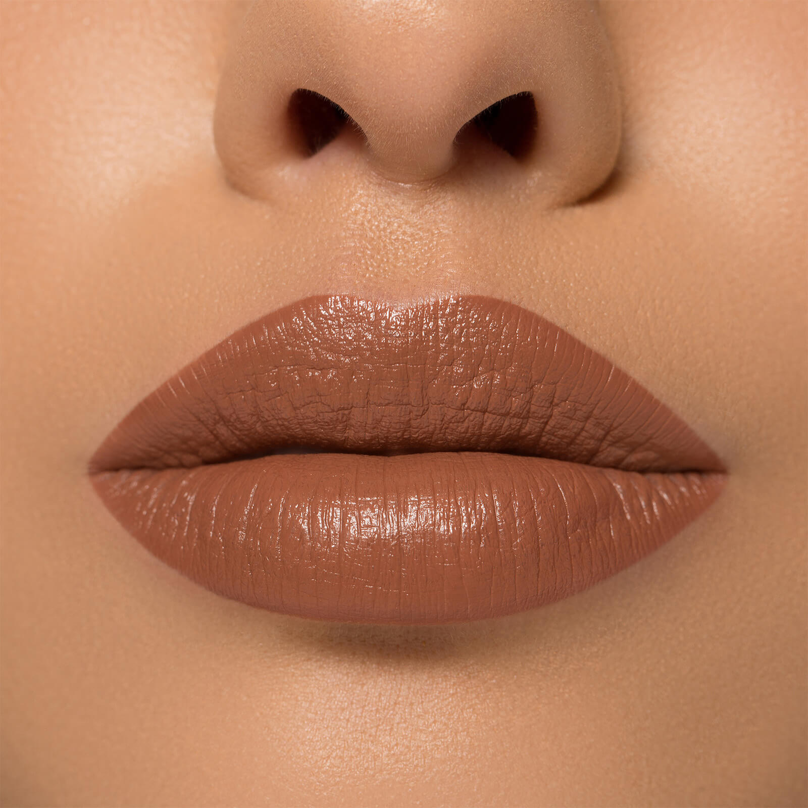 Thumbnail - Natasha Denona I Need a Nude Lippenstift 4 g (Verschiedene Farbtöne) - 3B Sami