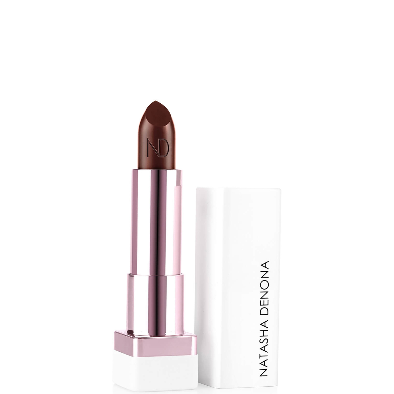 Natasha Denona I Need a Nude rossetto 4 g (varie tonalità) - 5B Nati