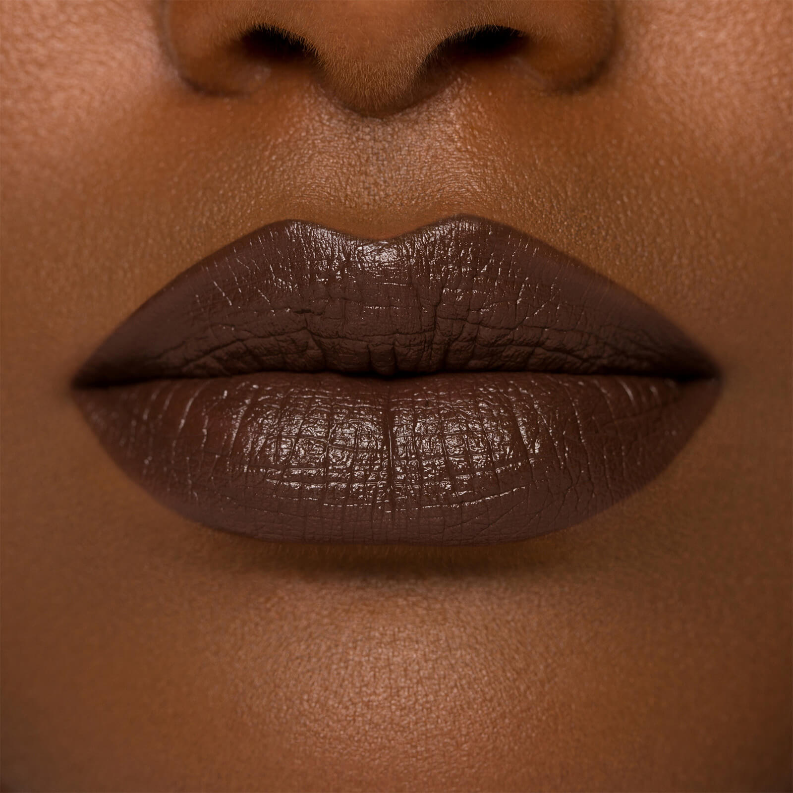 Thumbnail - Natasha Denona I Need a Nude Lipstick 4g (Various Shades) - 5B Nati