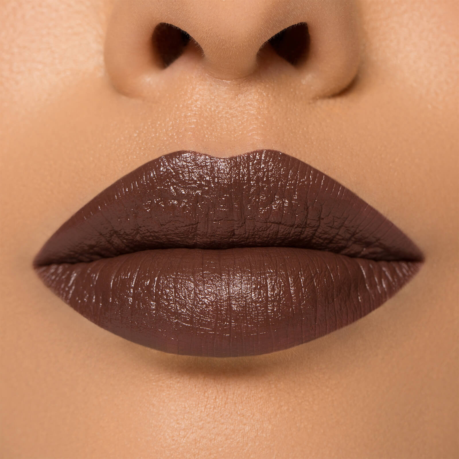 Thumbnail - Natasha Denona I Need a Nude Lipstick 4g (Various Shades) - 5B Nati