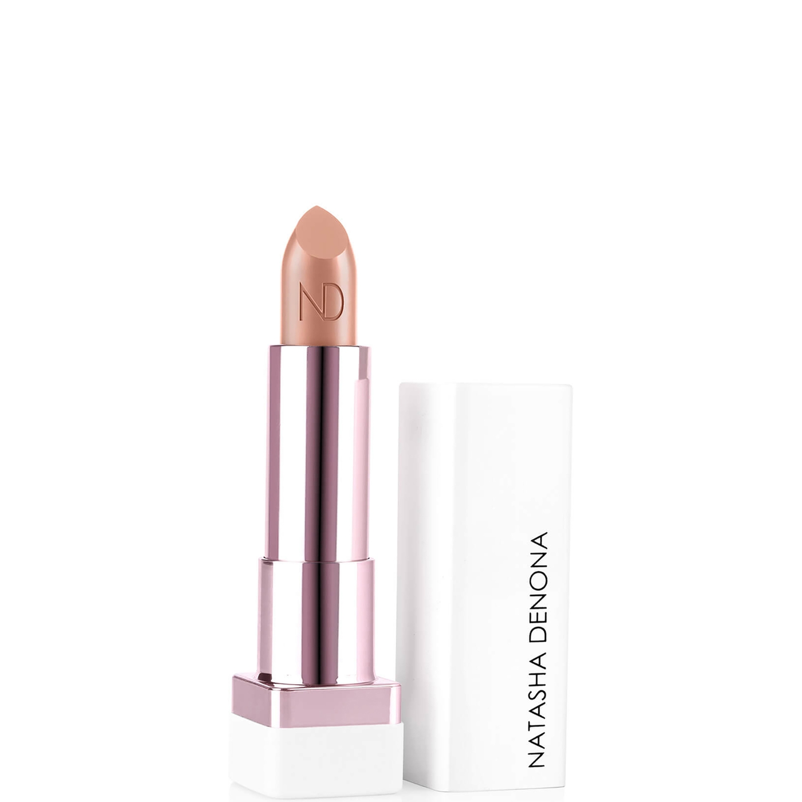 Natasha Denona I Need a Nude rossetto 4 g (varie tonalità) - 11NB Natasha