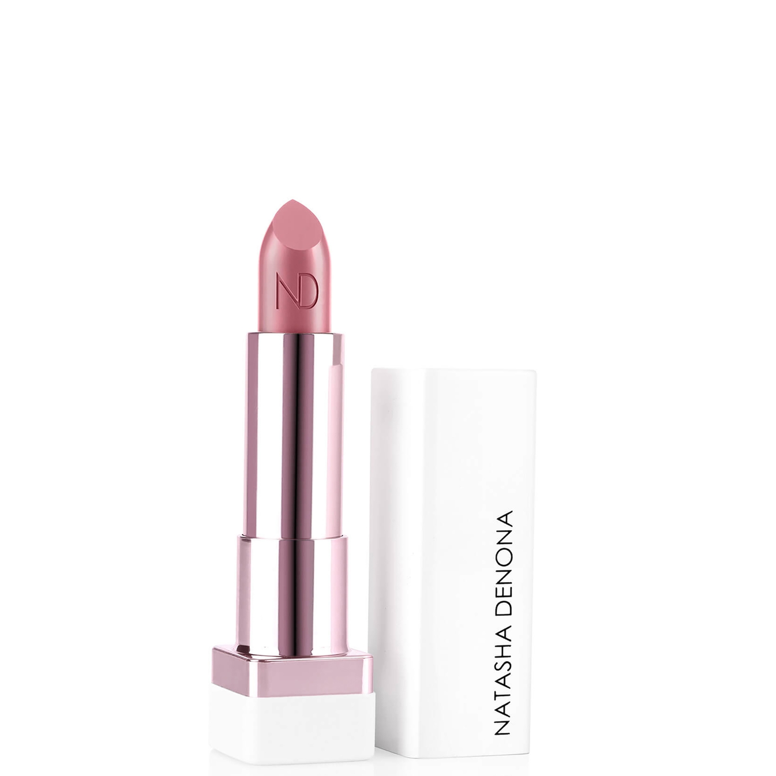 Natasha Denona I Need a Nude rossetto 4 g (varie tonalità) - 21P Sava