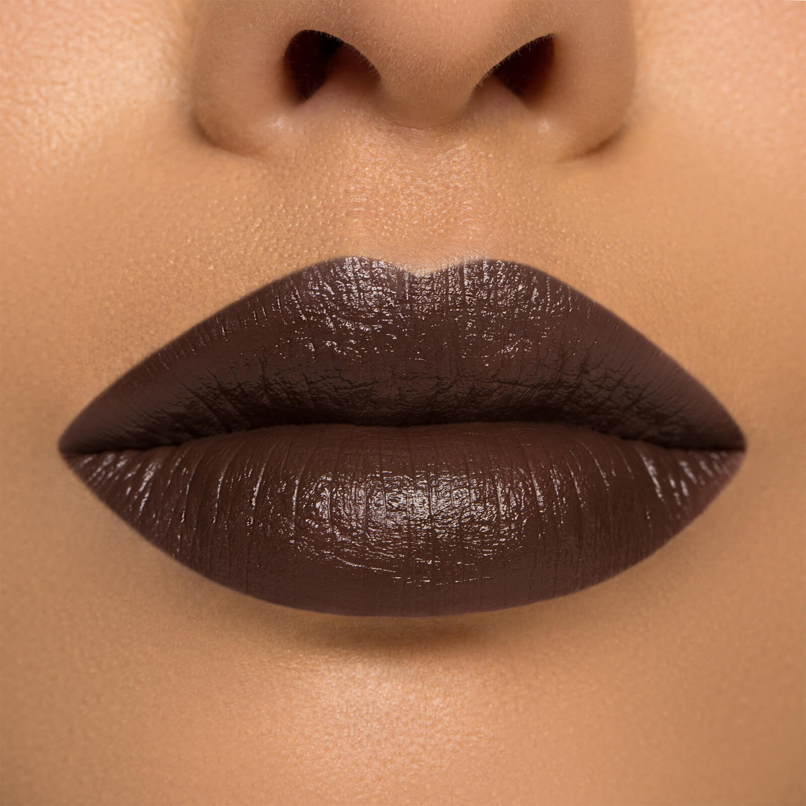 Thumbnail - Natasha Denona I Need a Nude Lippenstift 4 g (Verschiedene Farbtöne) - 6B Lala