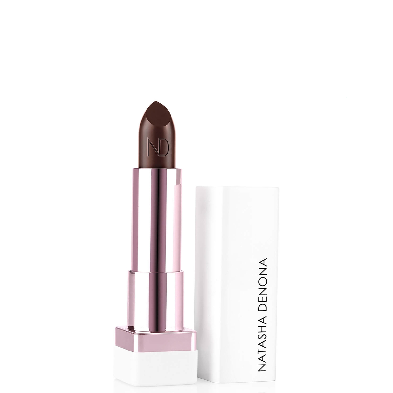 Natasha Denona I Need a Nude rossetto 4 g (varie tonalità) - 6B Lala
