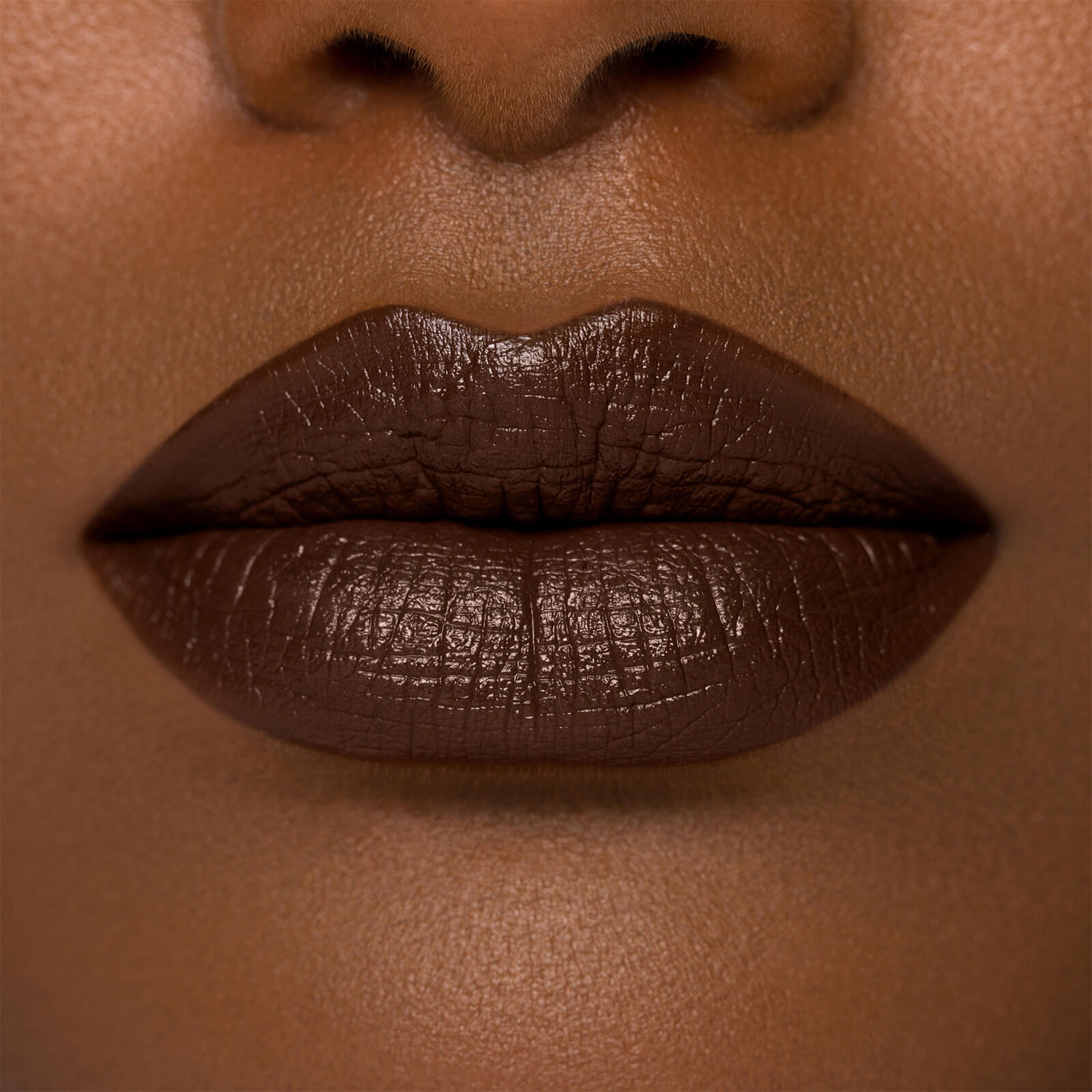Thumbnail - Natasha Denona I Need a Nude Lippenstift 4 g (Verschiedene Farbtöne) - 6B Lala