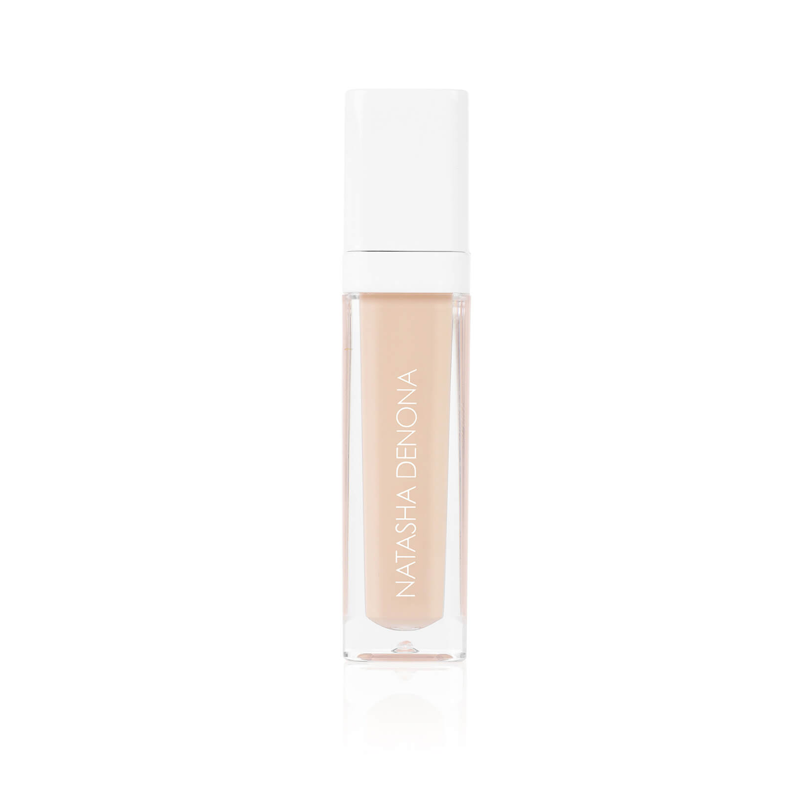 

Natasha Denona Eyeshadow Base 4ml (Various Shades) - 02 Medium