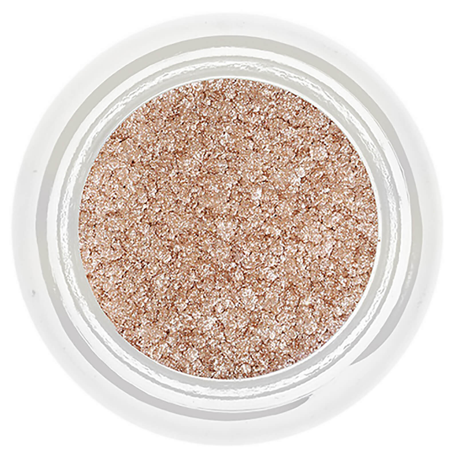 

Natasha Denona Chroma Crystal Top Coat 6G (Various Shades) - 01 Nude