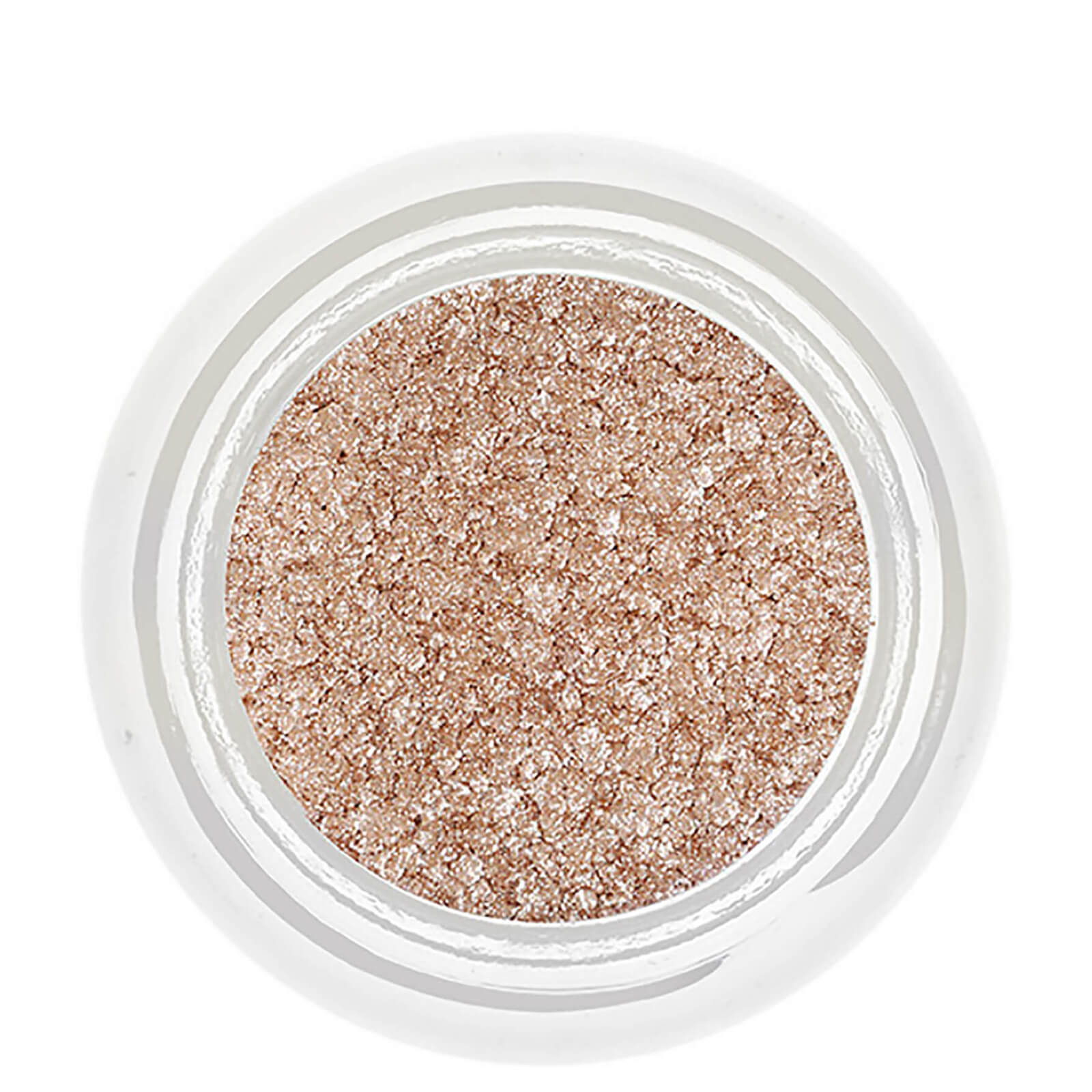 

Natasha Denona Chroma Crystal Top Coat 6G (Various Shades) - 01 Nude
