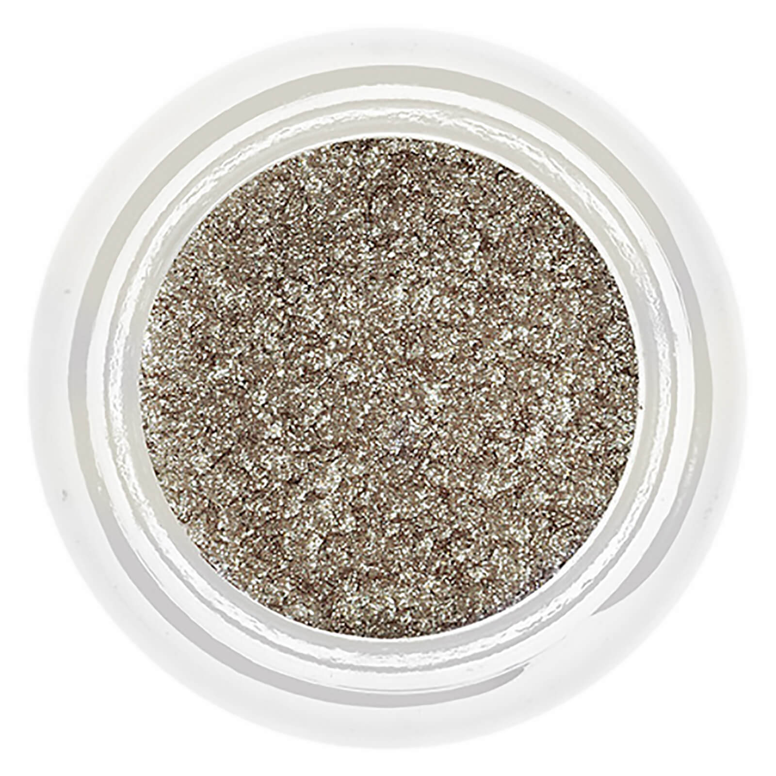 

Natasha Denona Chroma Crystal Top Coat 6G (Various Shades) - 03 Grey-Brown
