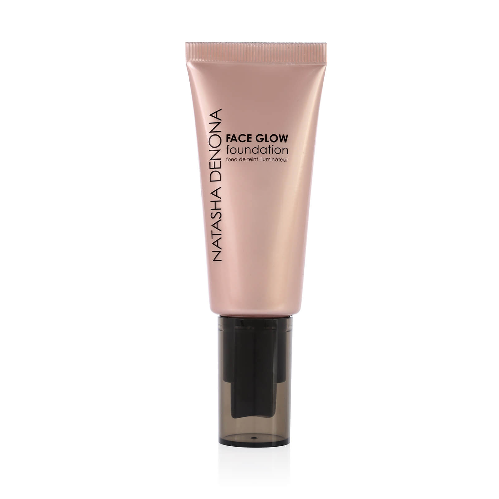 

Natasha Denona Face Glow Foundation 30ml (Various Shades) - 10 Neutral - Fair