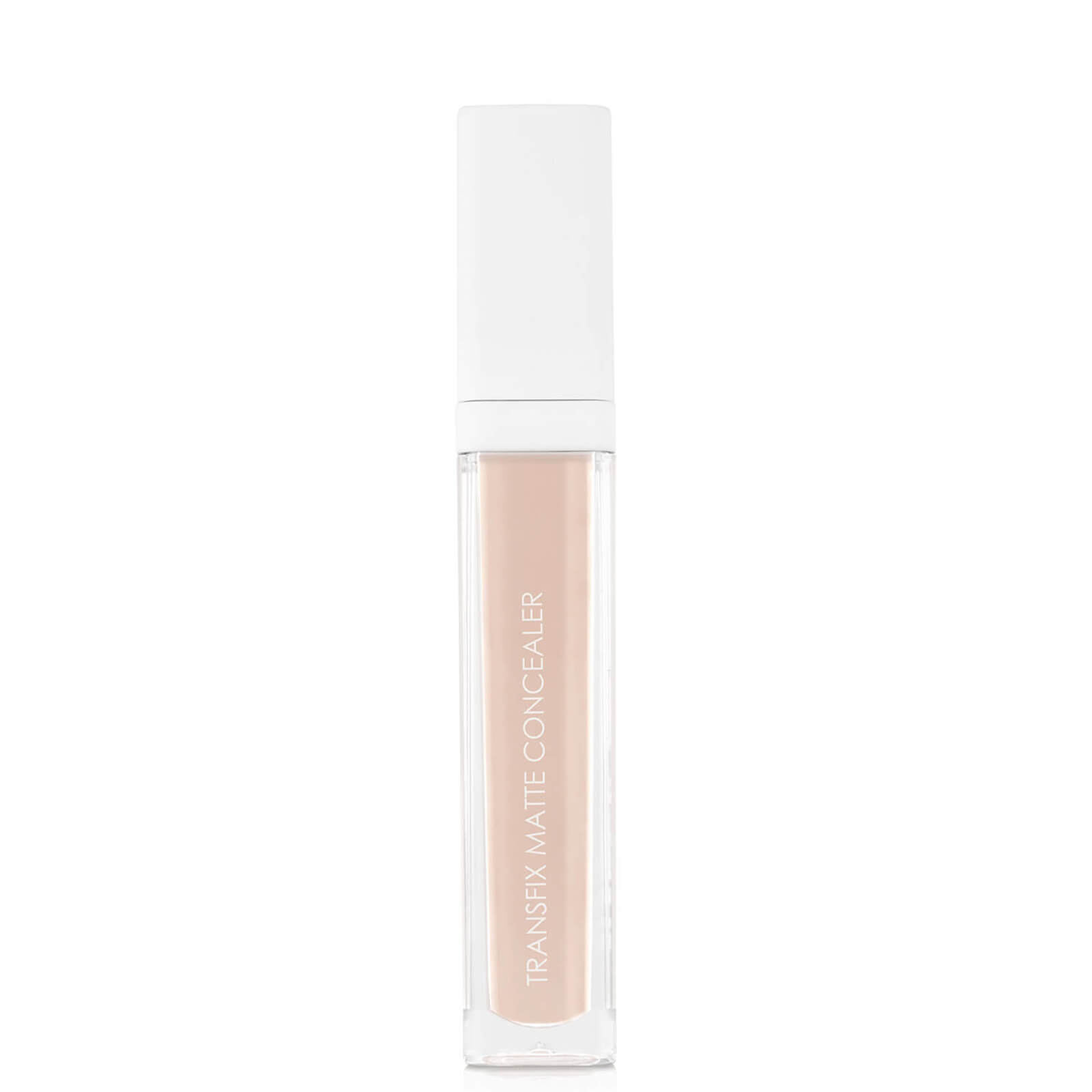 

Natasha Denona Transfix Matte Concealer 6ml (Various Shades) - 4N Neutral