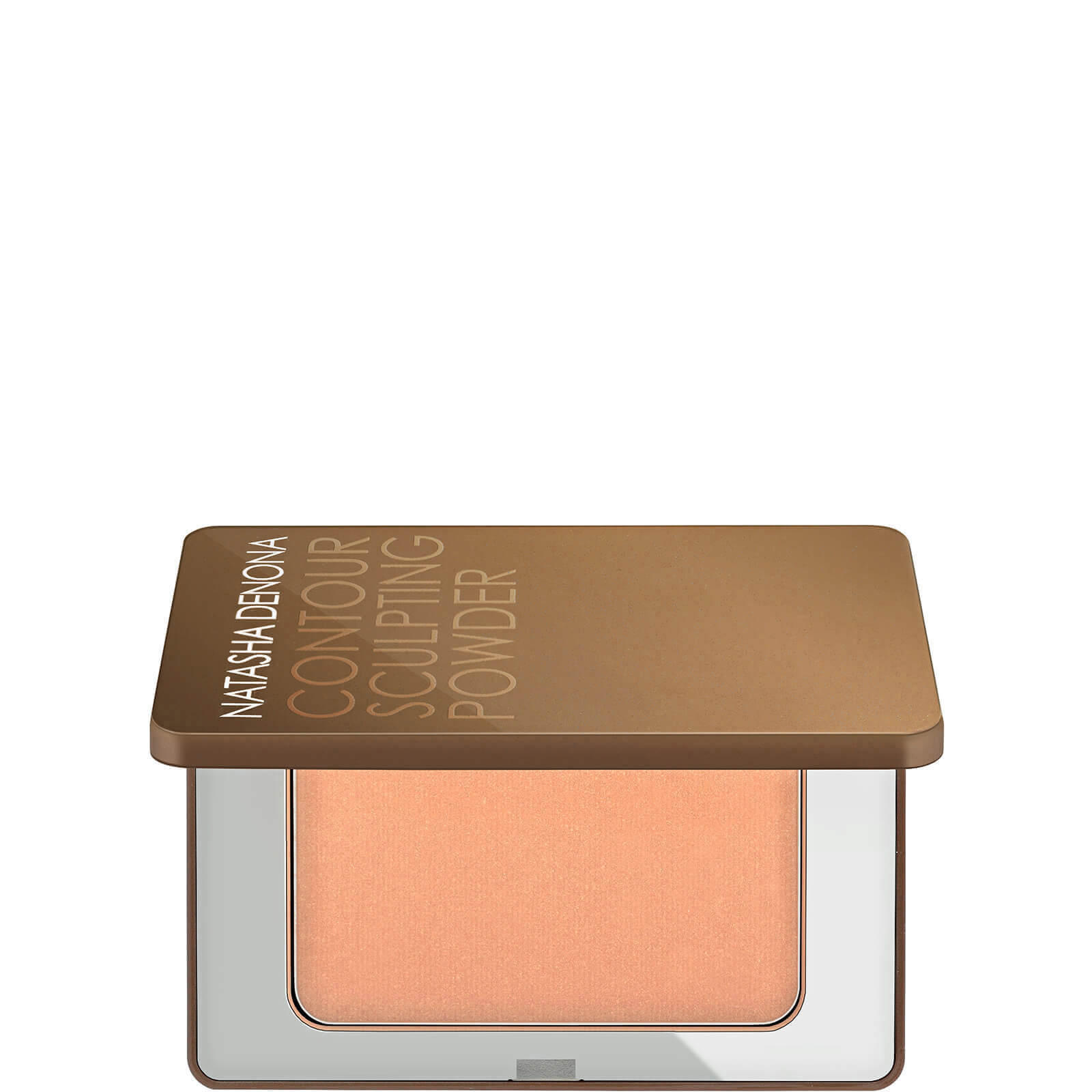 

Natasha Denona Contour Sculpting Powder 10g (Various Shades) - 02 Medium