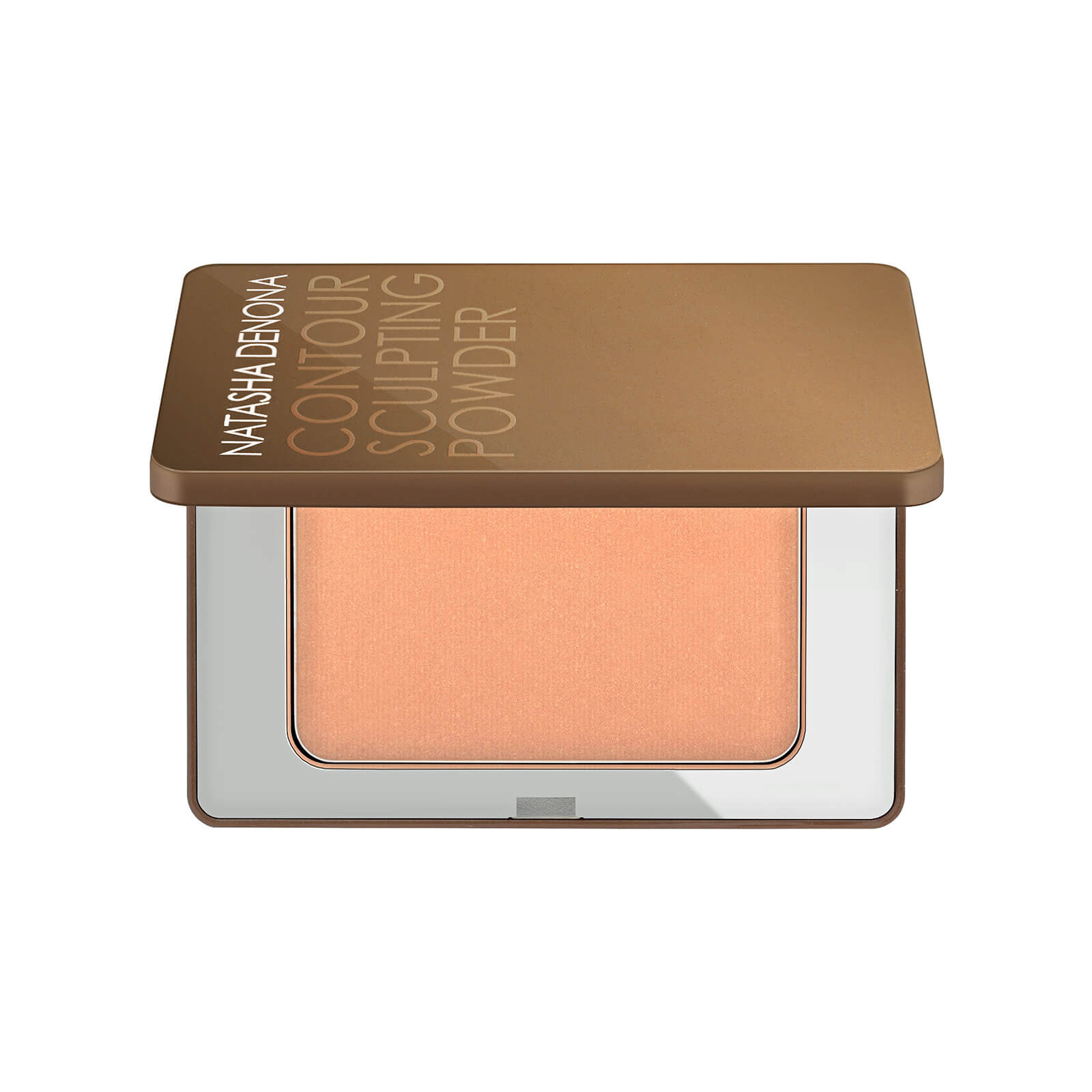 

Natasha Denona Contour Sculpting Powder 10g (Various Shades) - 02 Medium