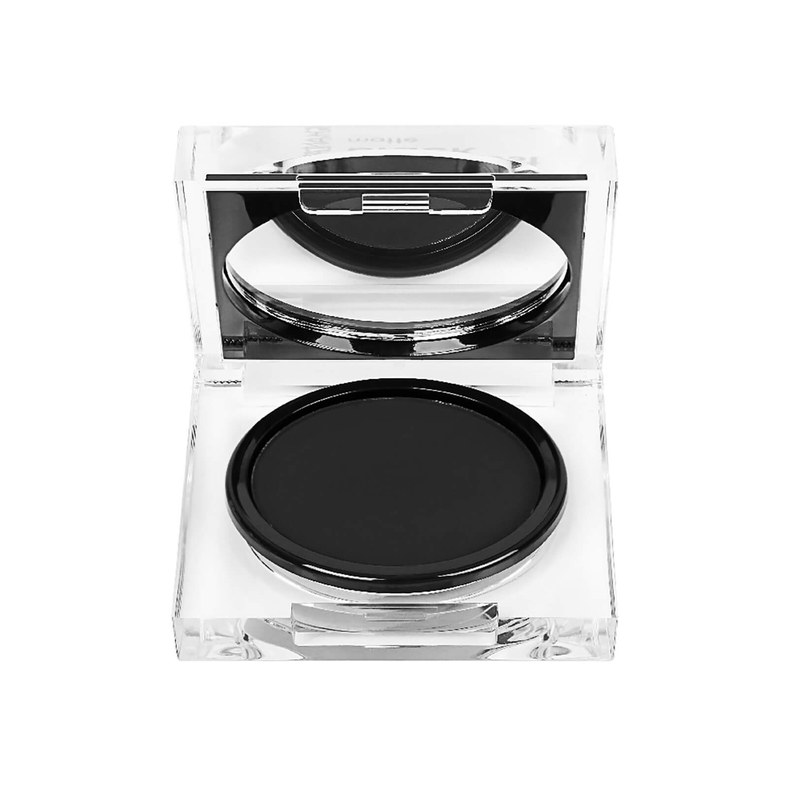 

Natasha Denona Blackest Black 4g (Various Shades) - 1 Matte