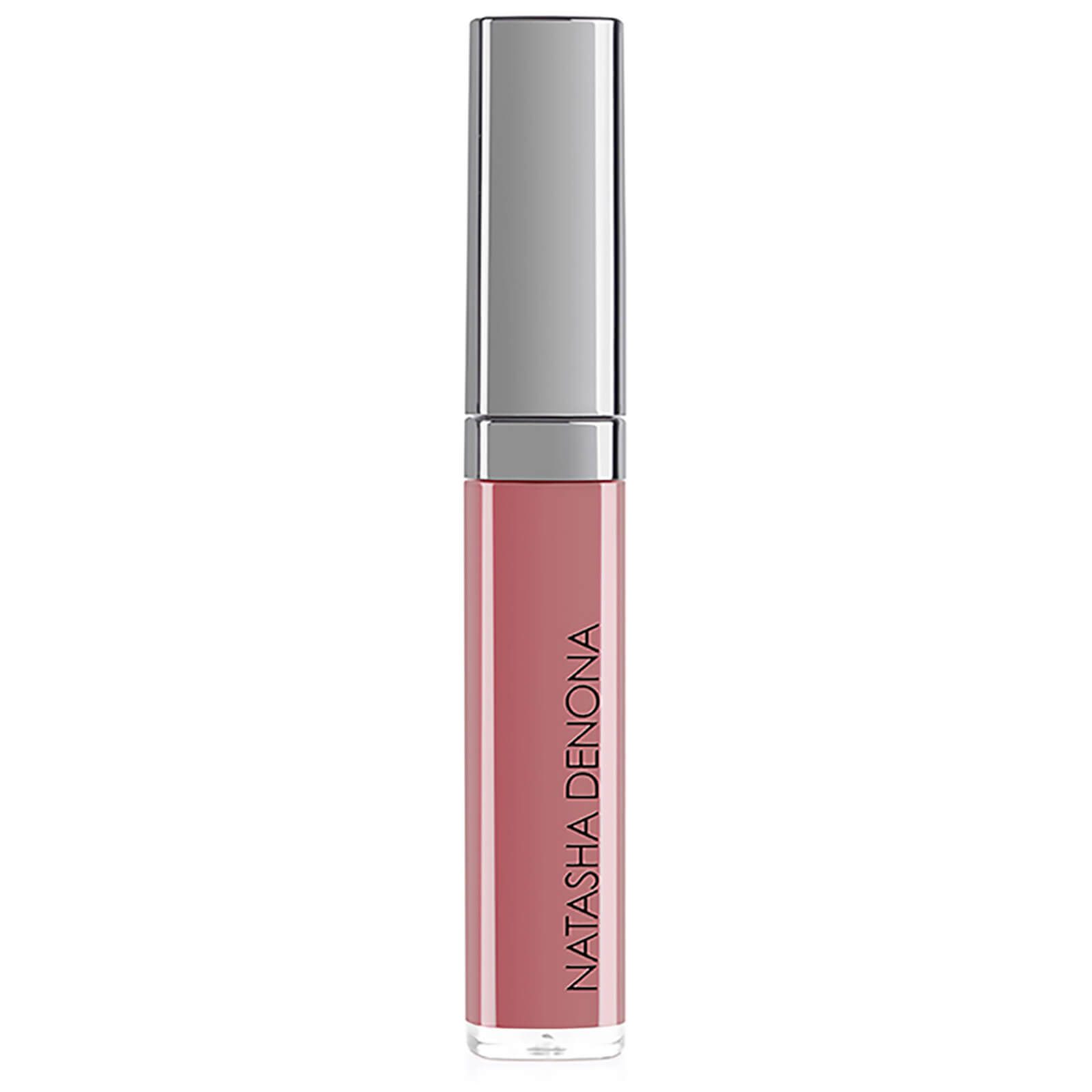 

Natasha Denona Mark Your Liquid Lips Matte 4ml (Various Shades) - 10 Lotus