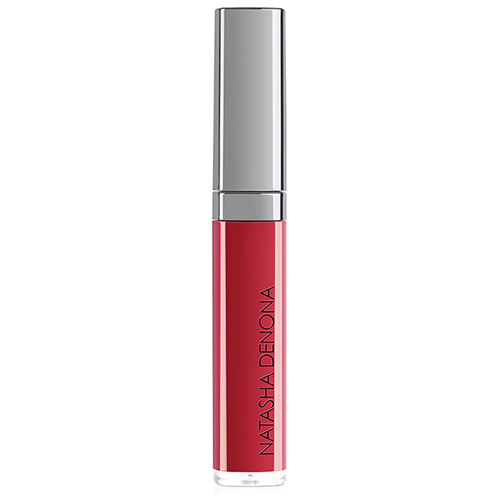 

Natasha Denona Mark Your Liquid Lips Matte 4ml (Various Shades) - 20 Aka