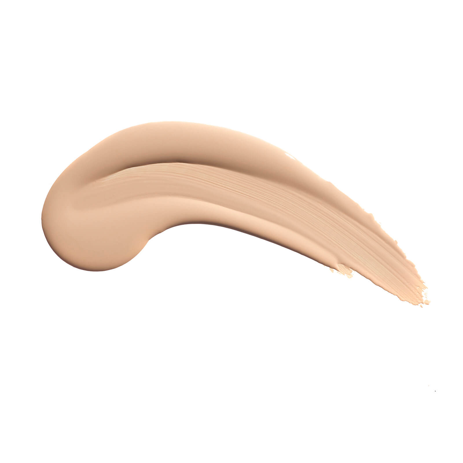 

Natasha Denona Foundation X+ 30ml (Various Shades) - 24W Warm – Light