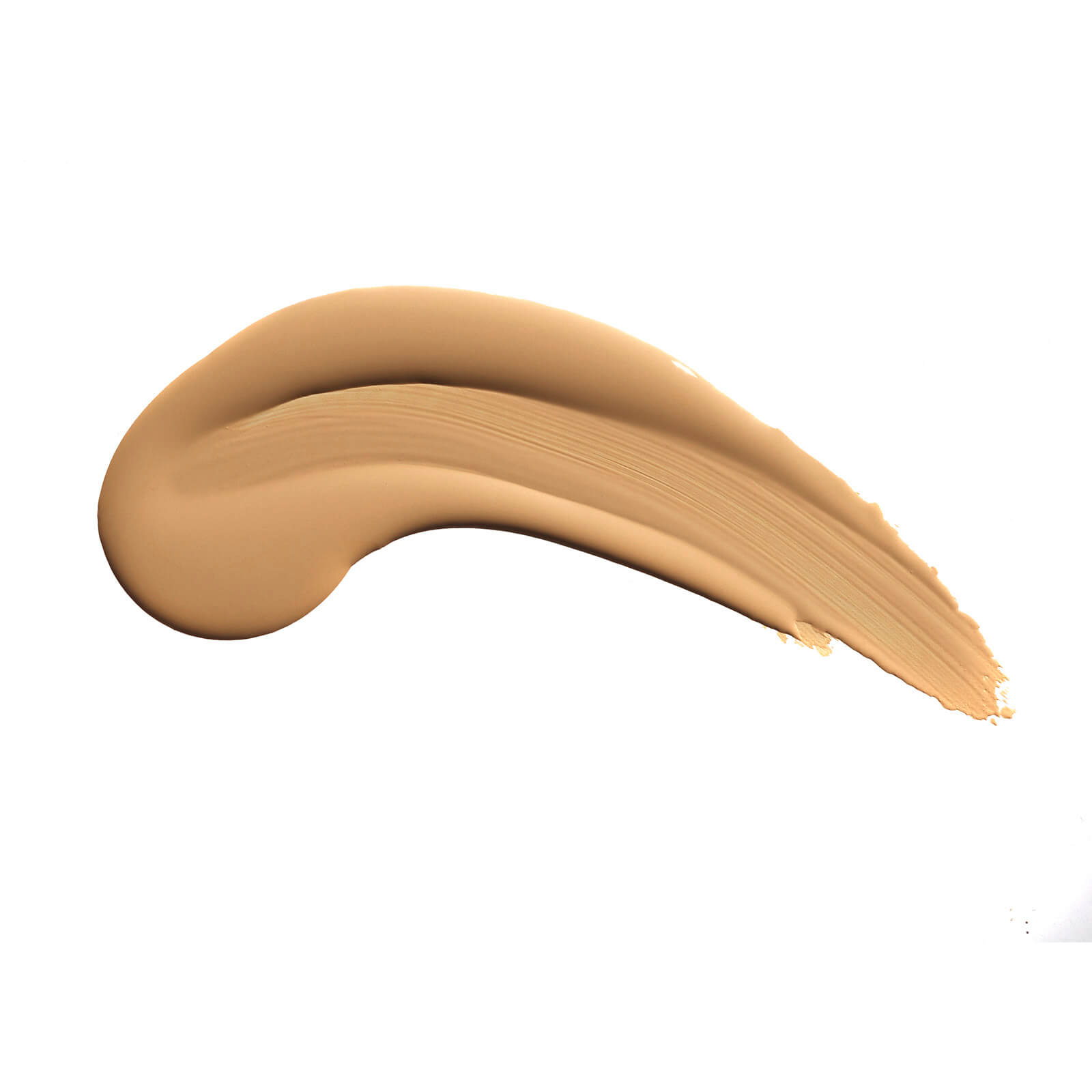 

Natasha Denona Foundation X+ 30ml (Various Shades) - 58Y Yellow - Medium