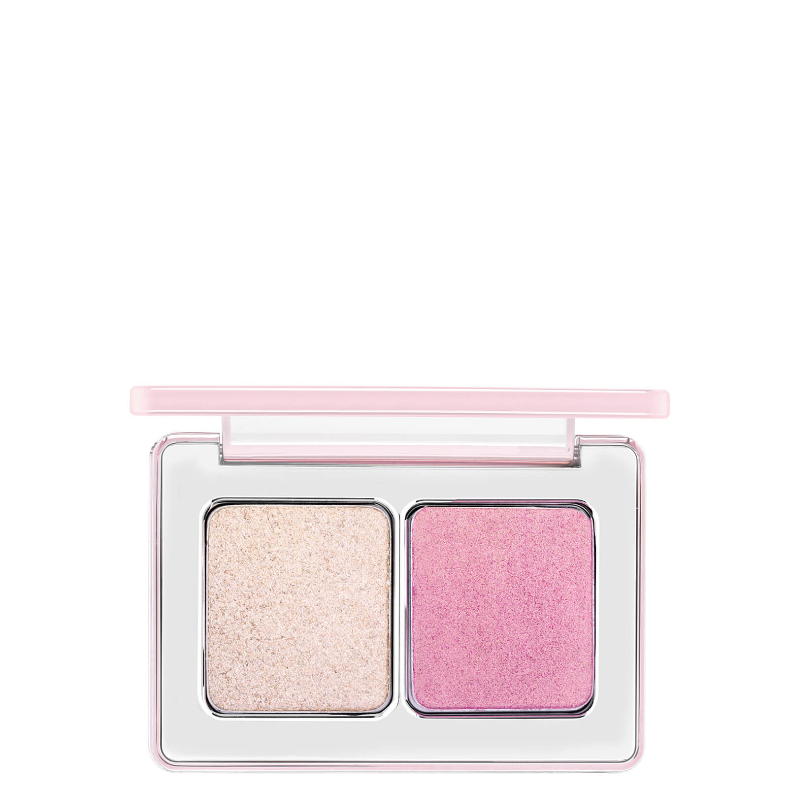 

Natasha Denona Mini Diamond & Glow 4g