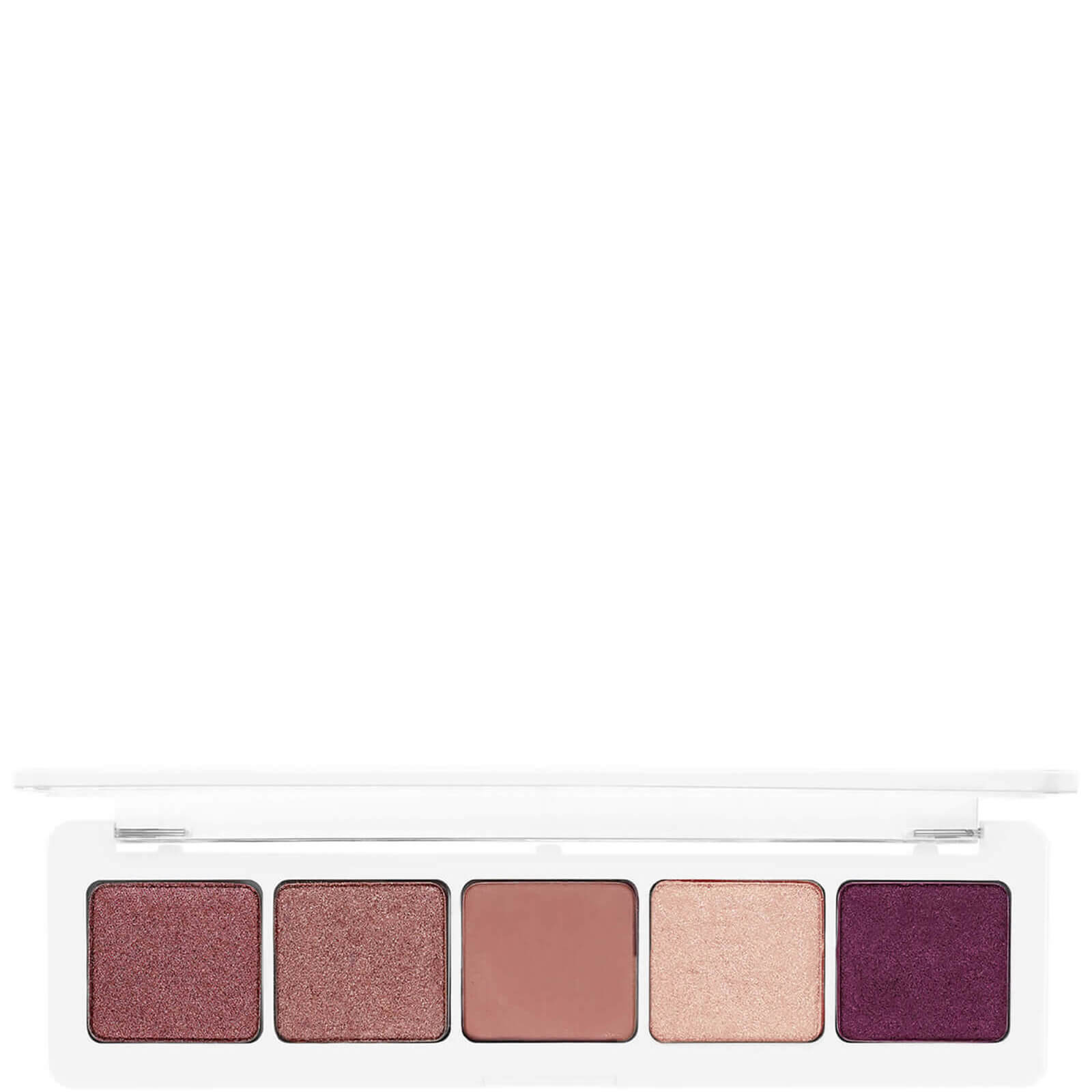 

Natasha Denona Eyeshadow Palette 5 - 02 12.5g