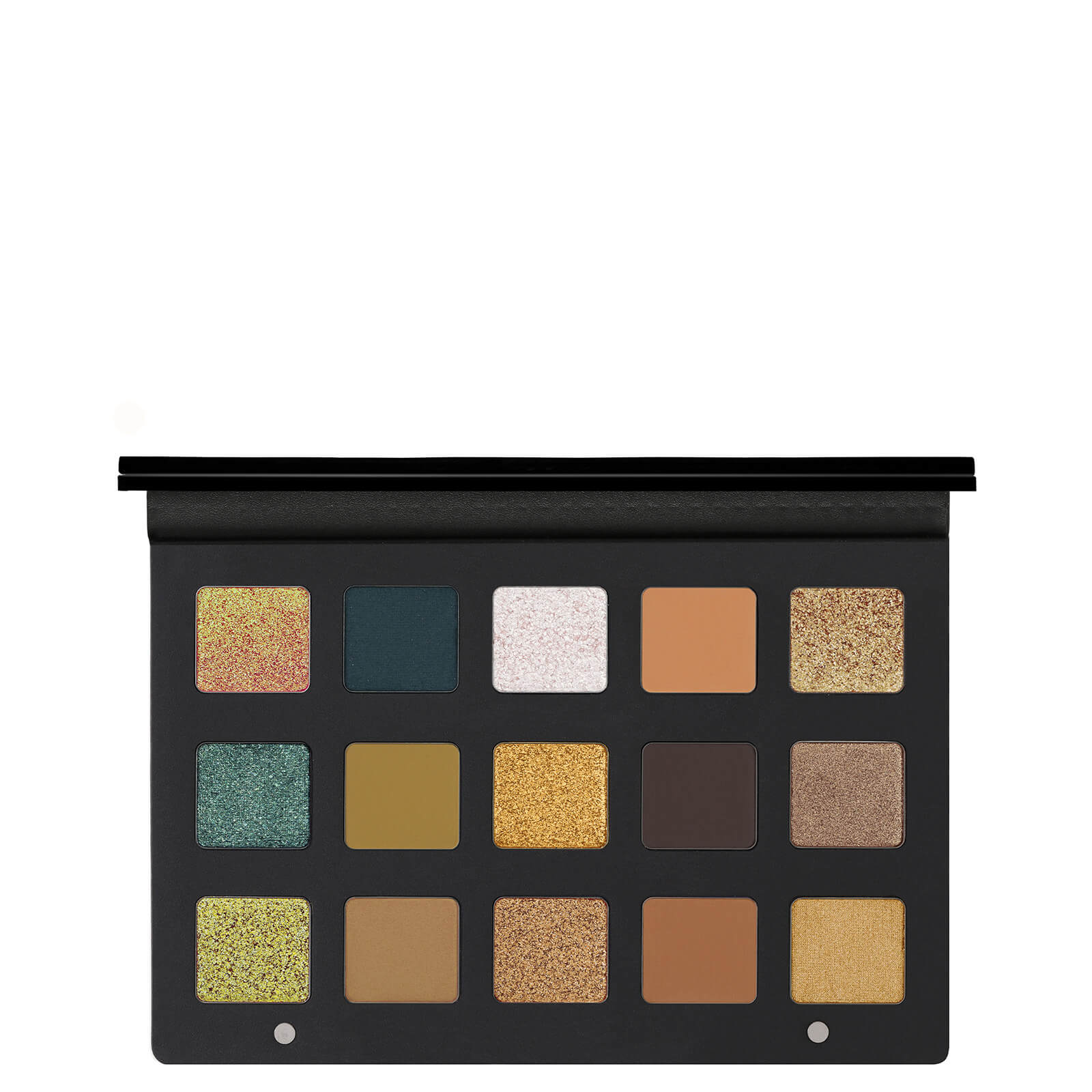 

Natasha Denona Gold Palette 37.5g