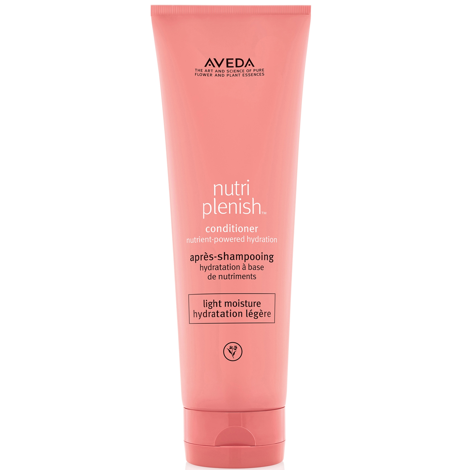 

Aveda Nutriplenish Light Moisture Conditioner 250ml