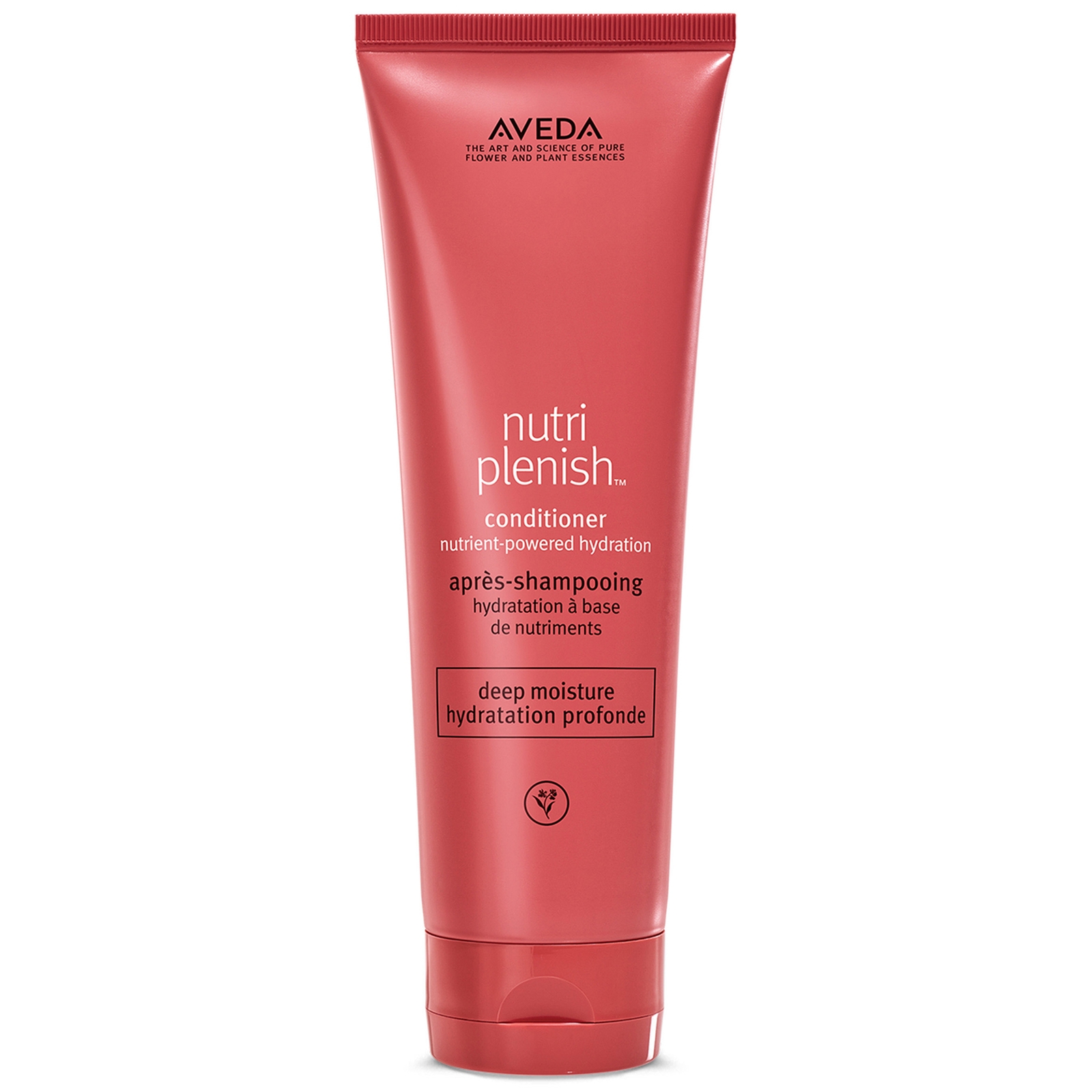 

Aveda Nutriplenish Deep Moisture Conditioner 250ml