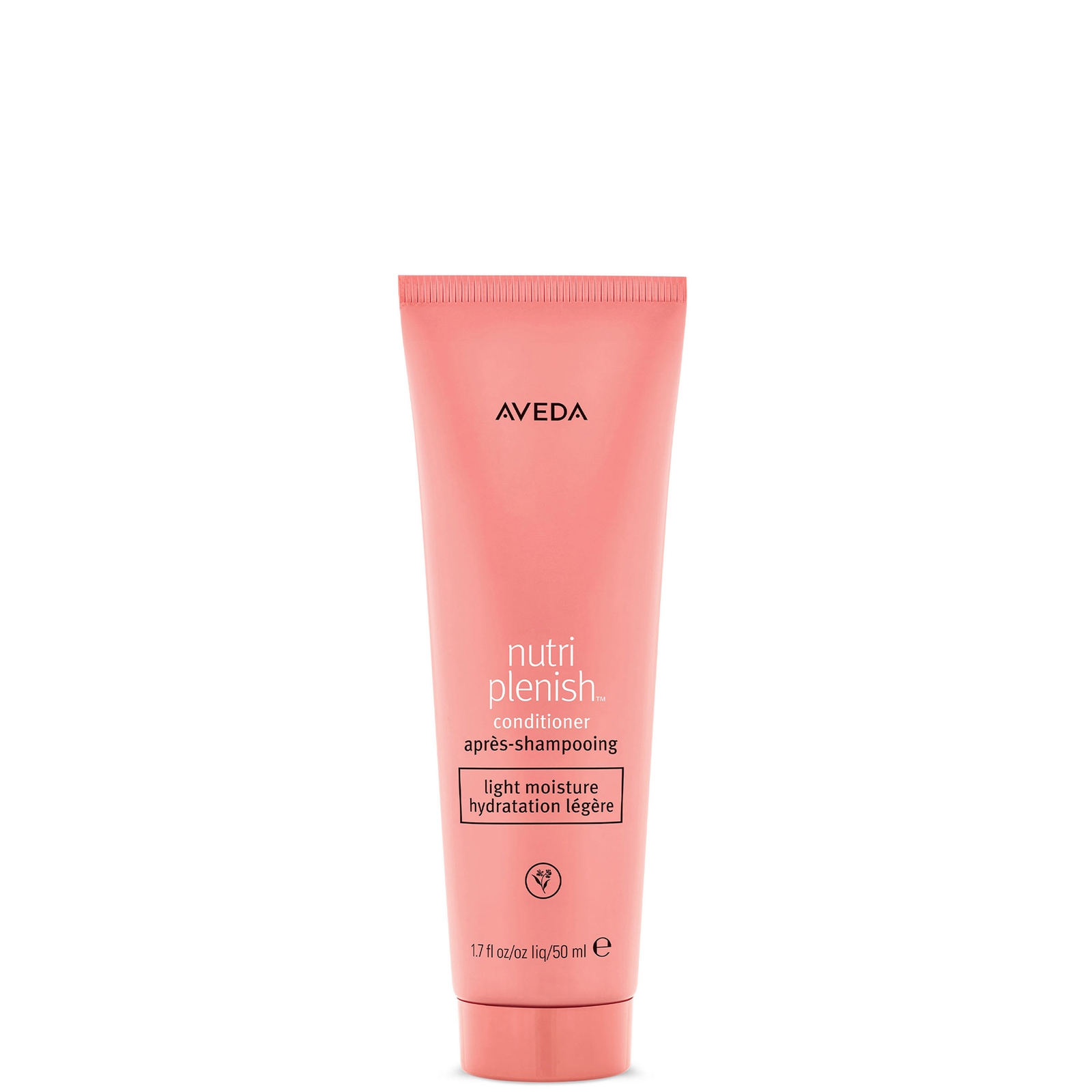 

Aveda Nutriplenish Light Moisture Conditioner 50ml