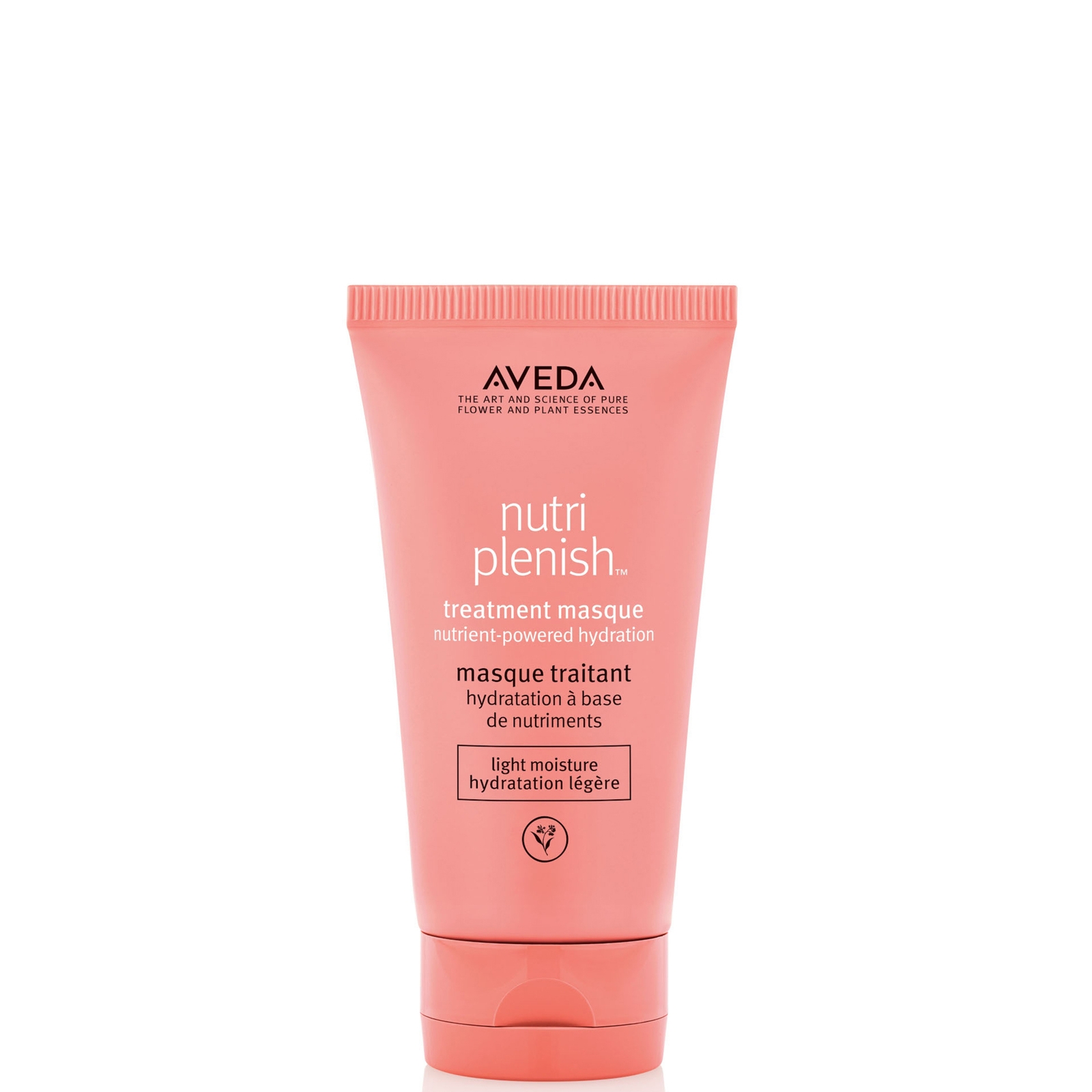 

Aveda Nutriplenish Light Moisture Conditioner 50ml
