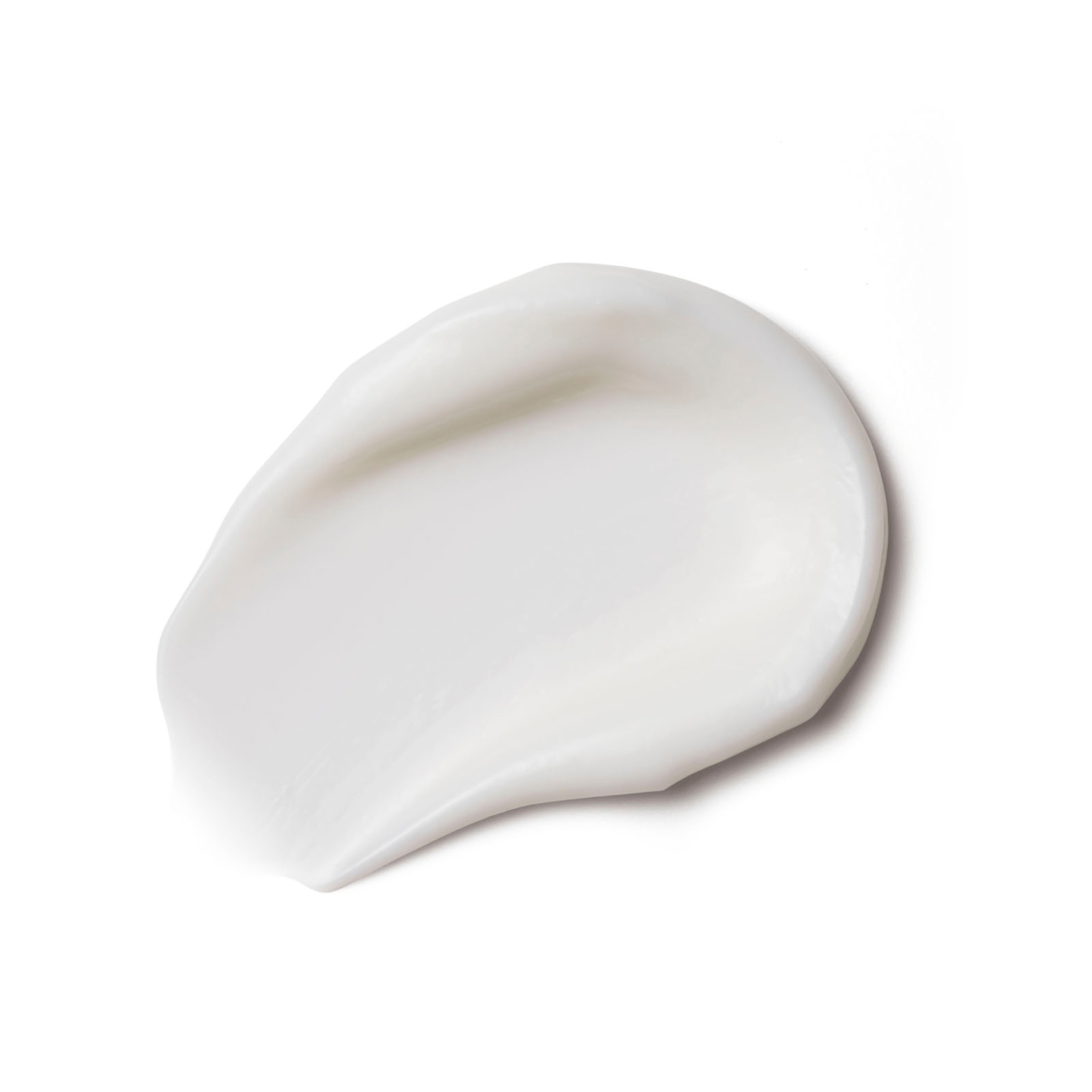 Thumbnail - Aveda Nutriplenish Light Moisture Conditioner 50ml