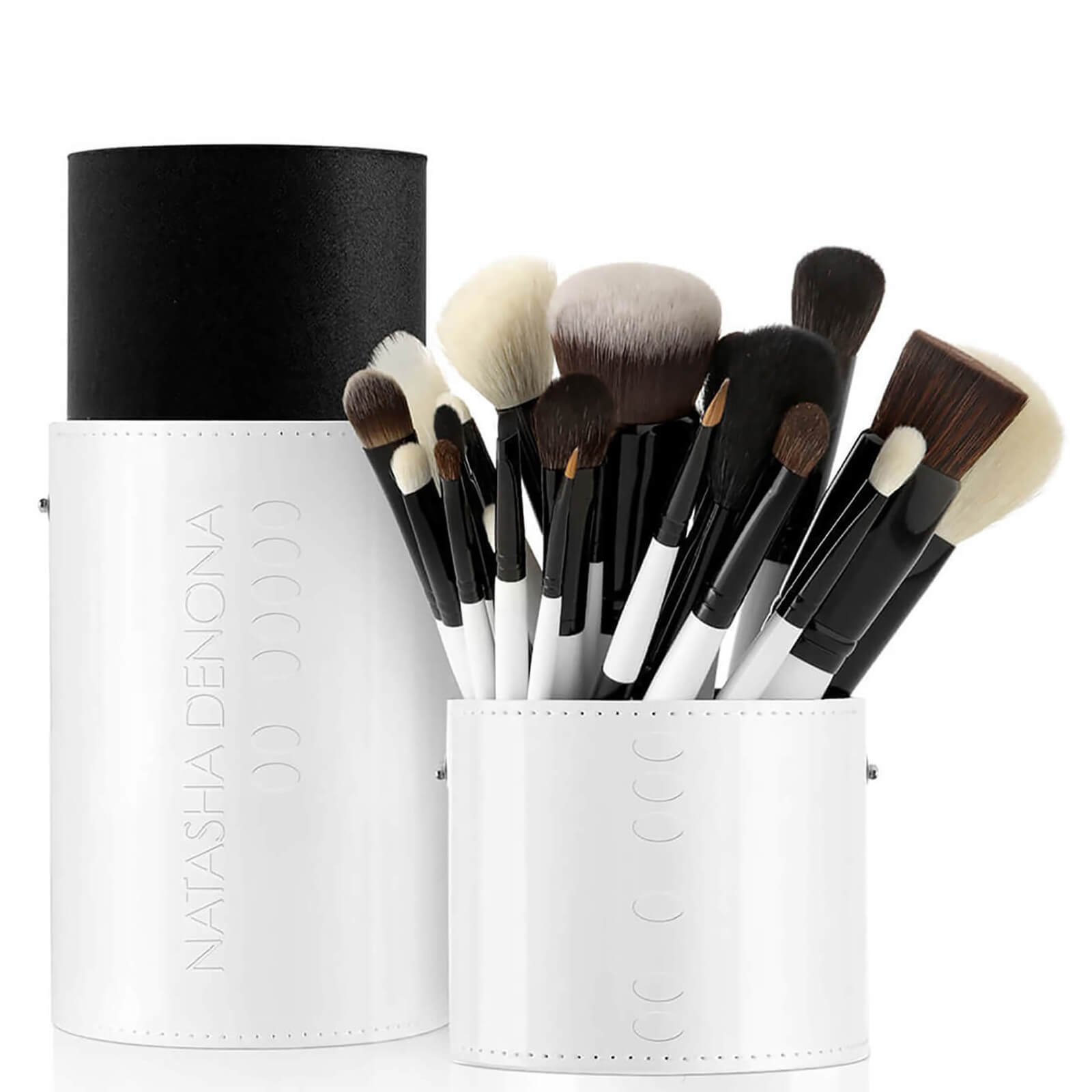 

Natasha Denona Brush Set Pro (21 Piece)