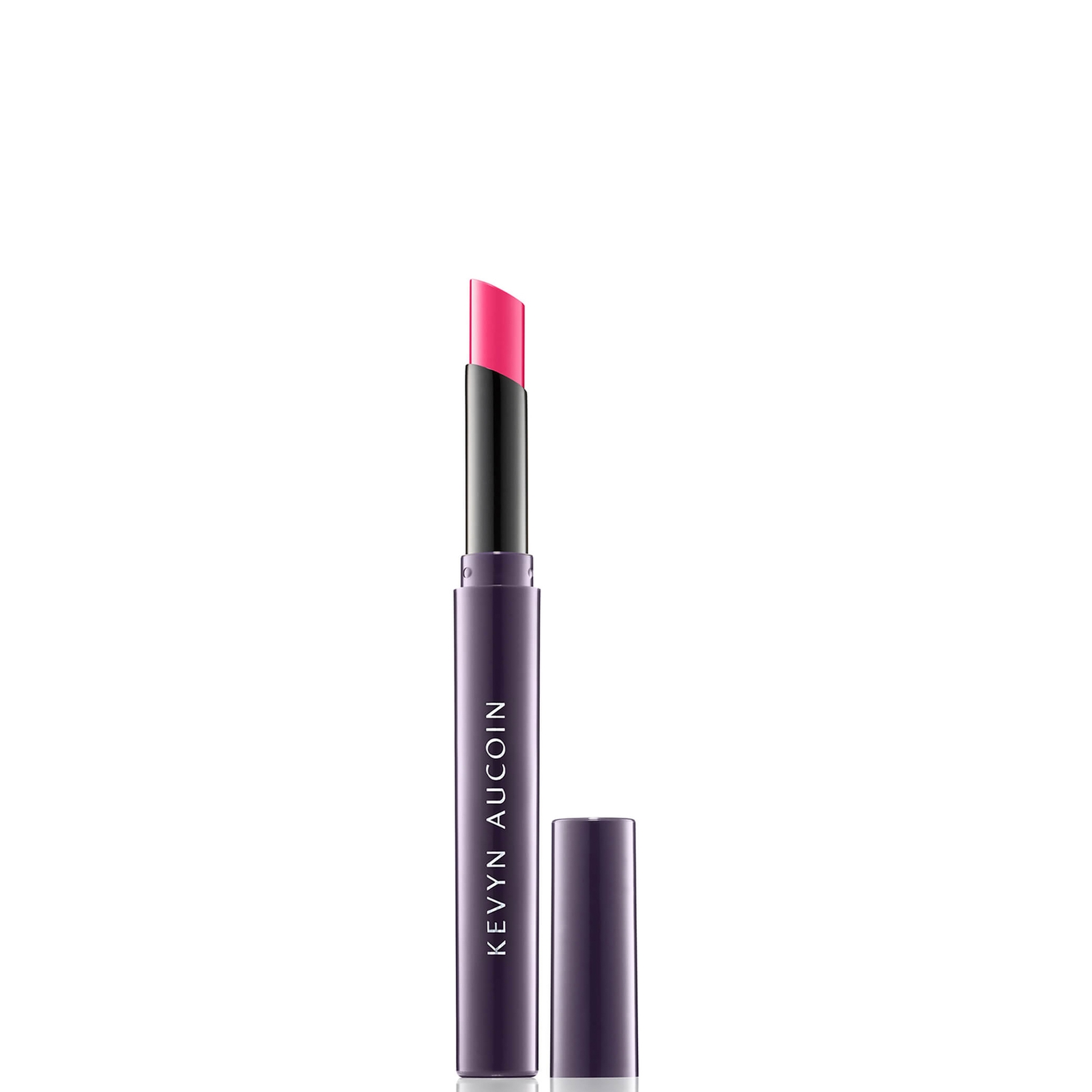 

Kevyn Aucoin Unforgettable Lipstick 2g (Various Shades) - Shine - Enigma