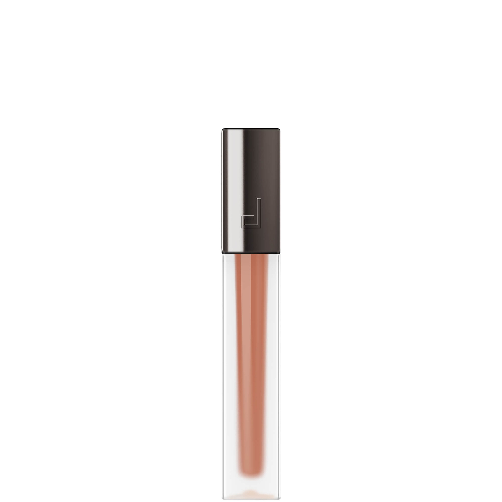 

doucce Lovestruck Matte Liquid Lipstick 4.7ml (Various Shades) - 501 Frosting