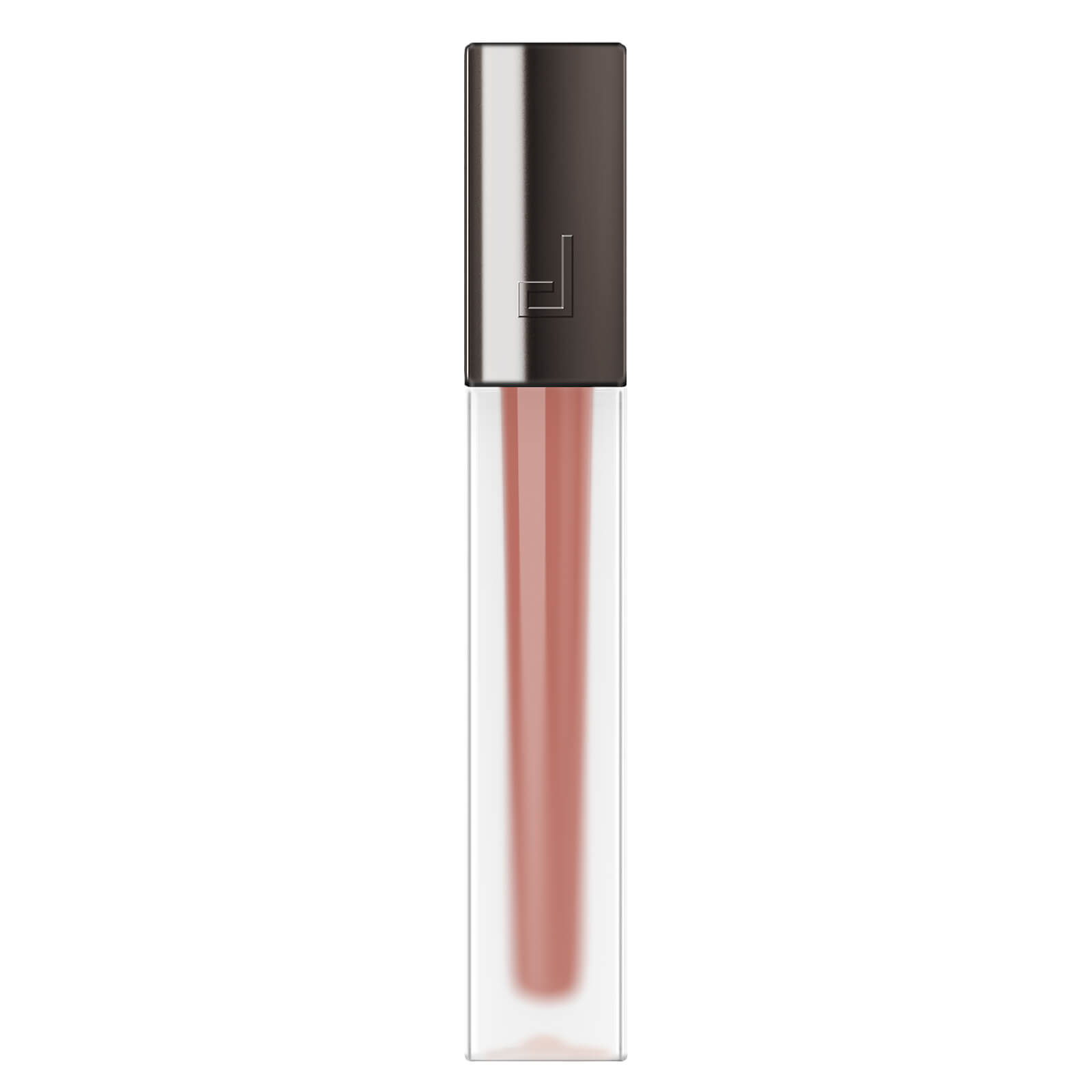 doucce Lovestruck Matte Liquid Lipstick 4.7ml (Various Shades) - 502 Macaron